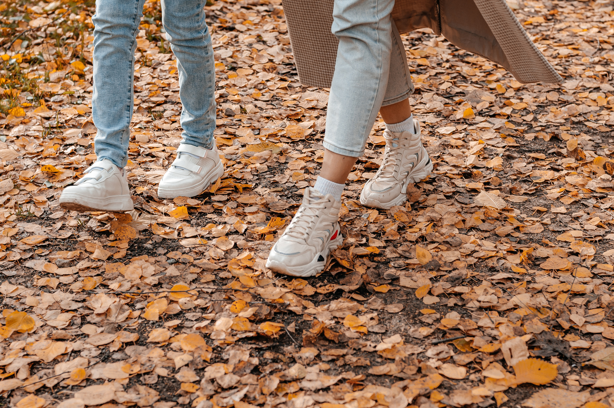 Семейная съёмка для Натали и ее дочки Марии. Свадебный и семейный фотограф г. Ярославль Савинская Анастасия