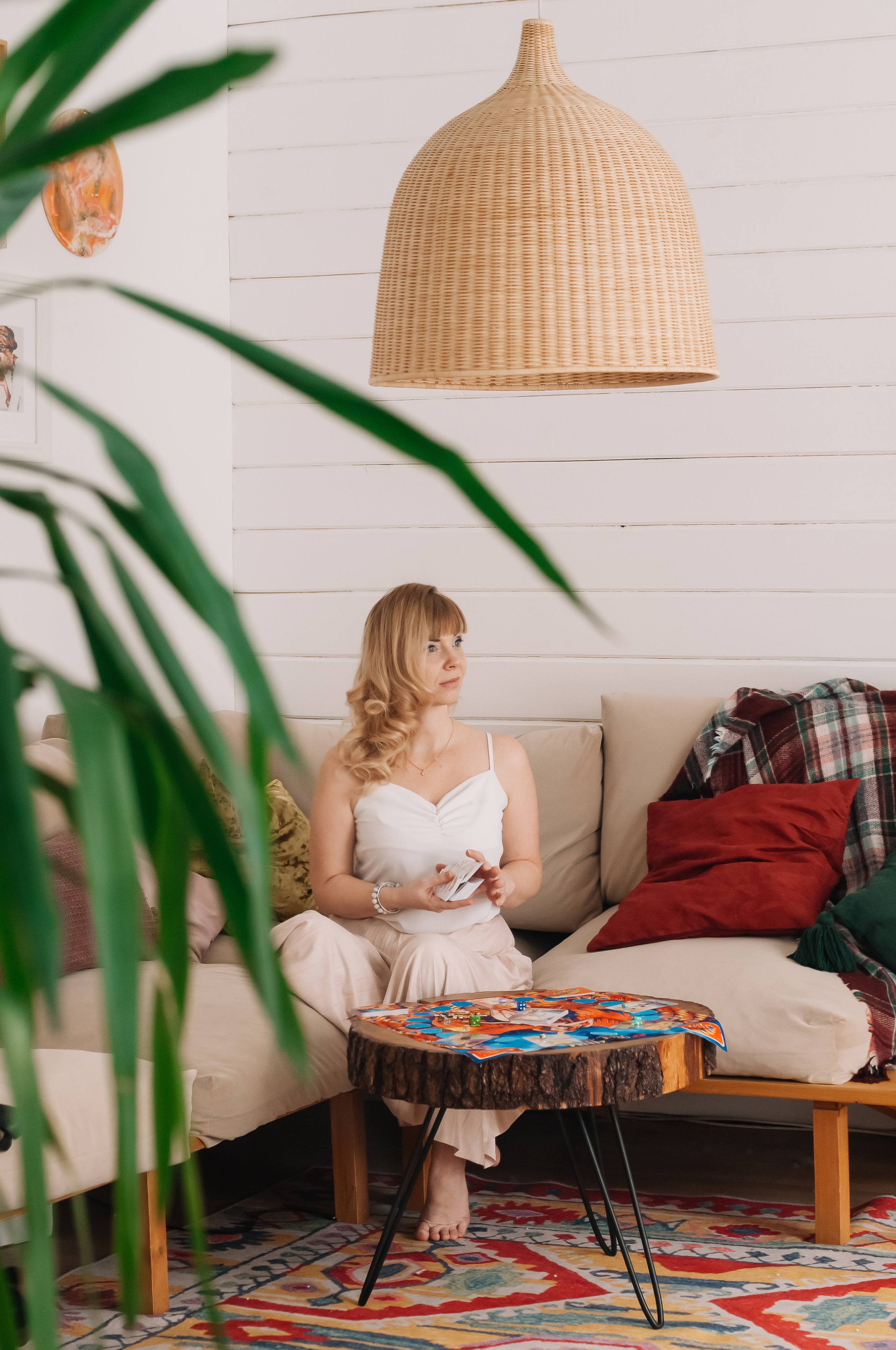 Студийная съёмка для Натали. Свадебный и семейный фотограф г. Ярославль Савинская Анастасия