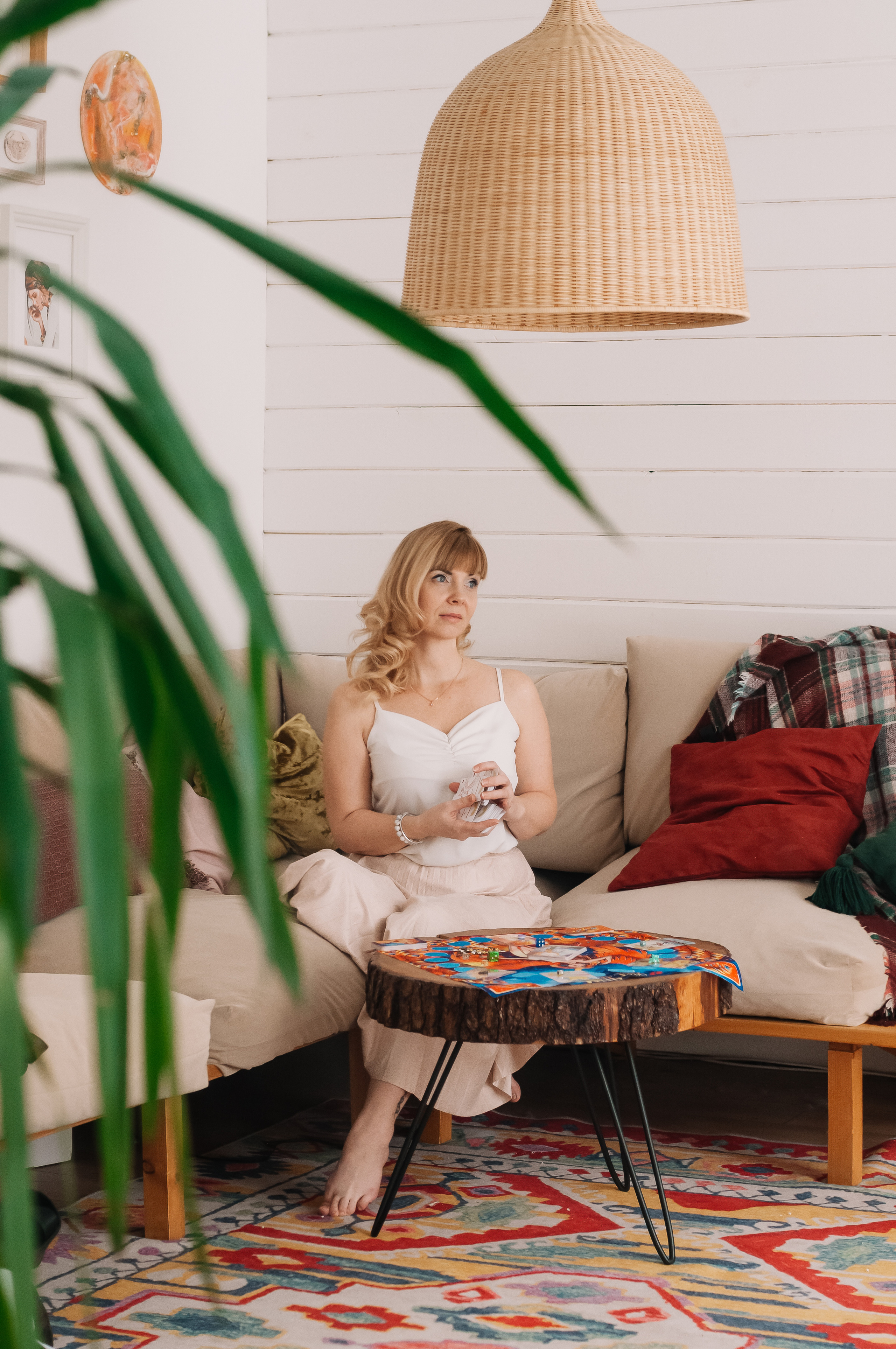 Студийная съёмка для Натали. Свадебный и семейный фотограф г. Ярославль Савинская Анастасия