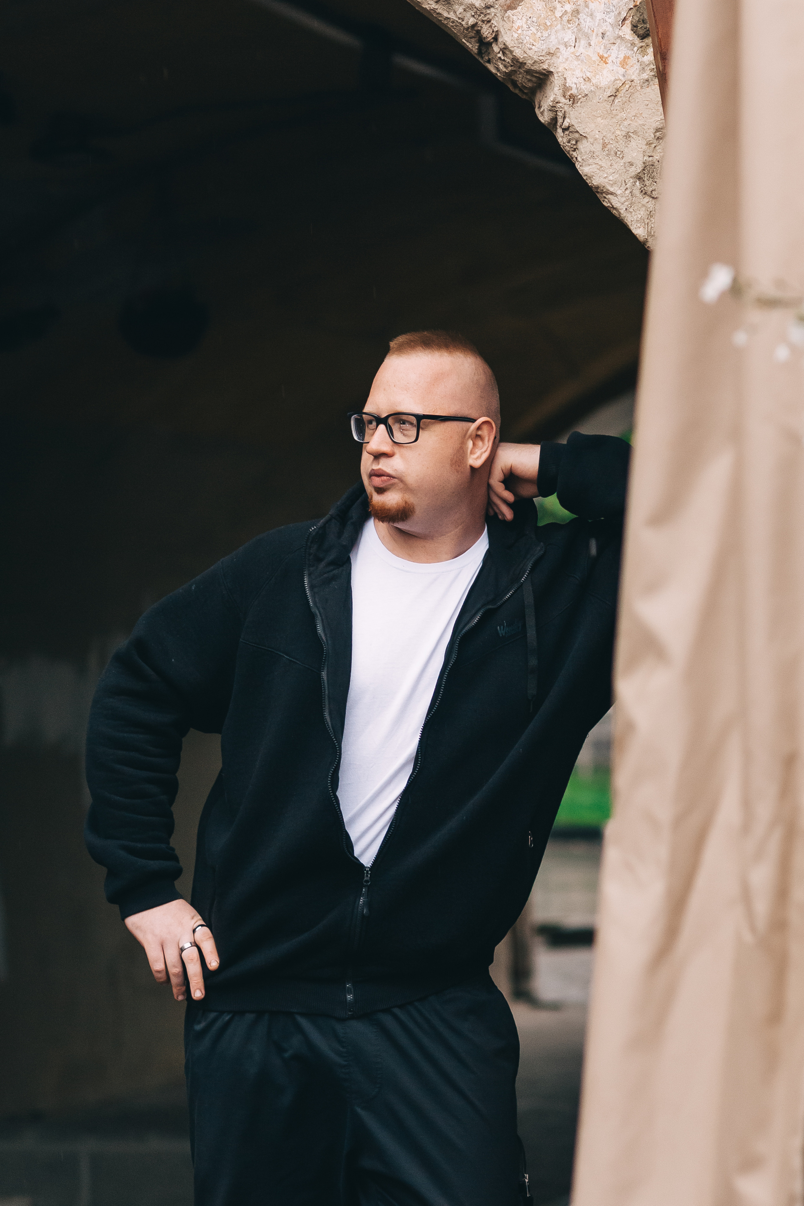 Love story для Ирины и Александра. Свадебный и семейный фотограф г. Ярославль Савинская Анастасия