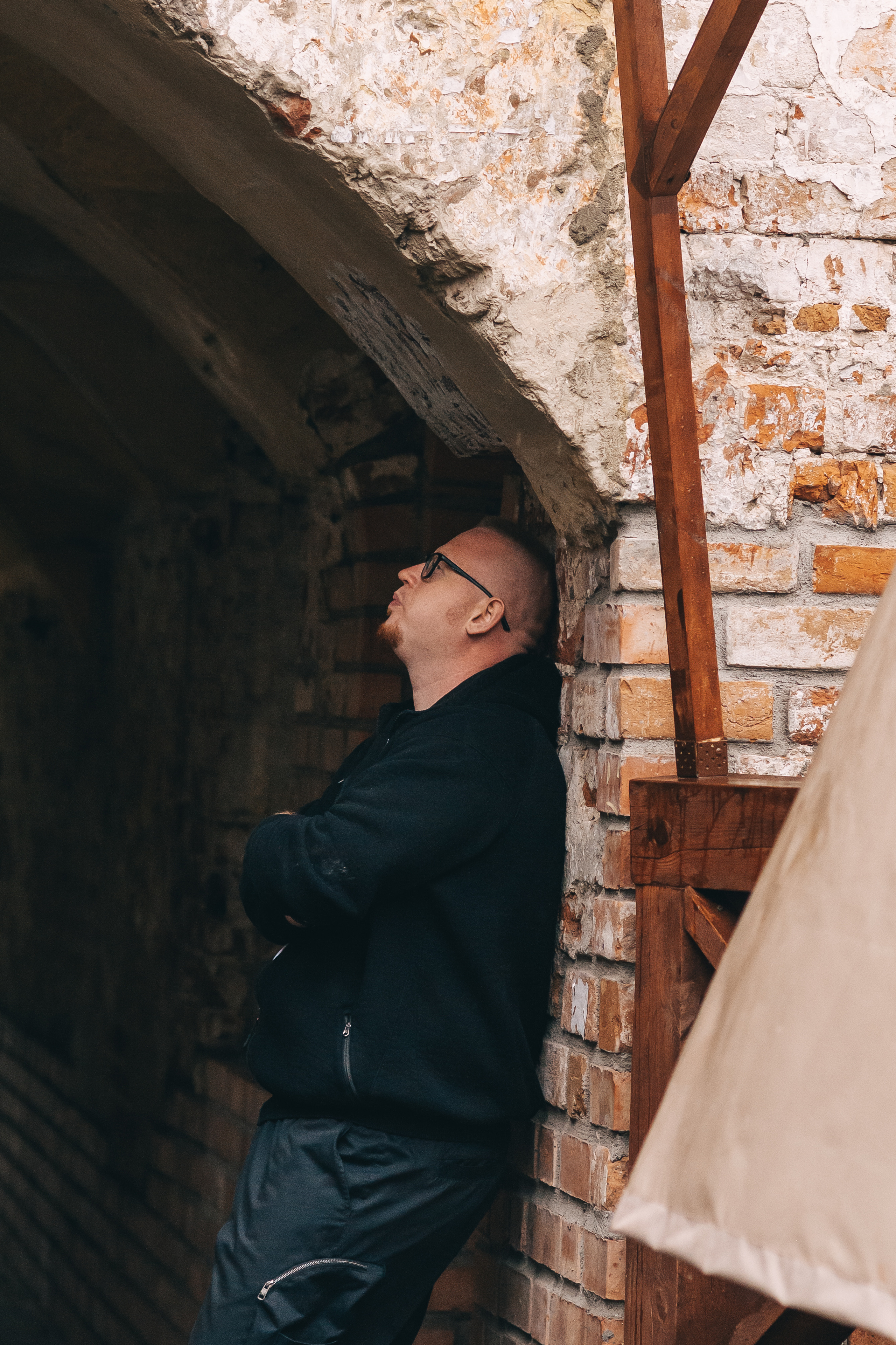 Love story для Ирины и Александра. Свадебный и семейный фотограф г. Ярославль Савинская Анастасия