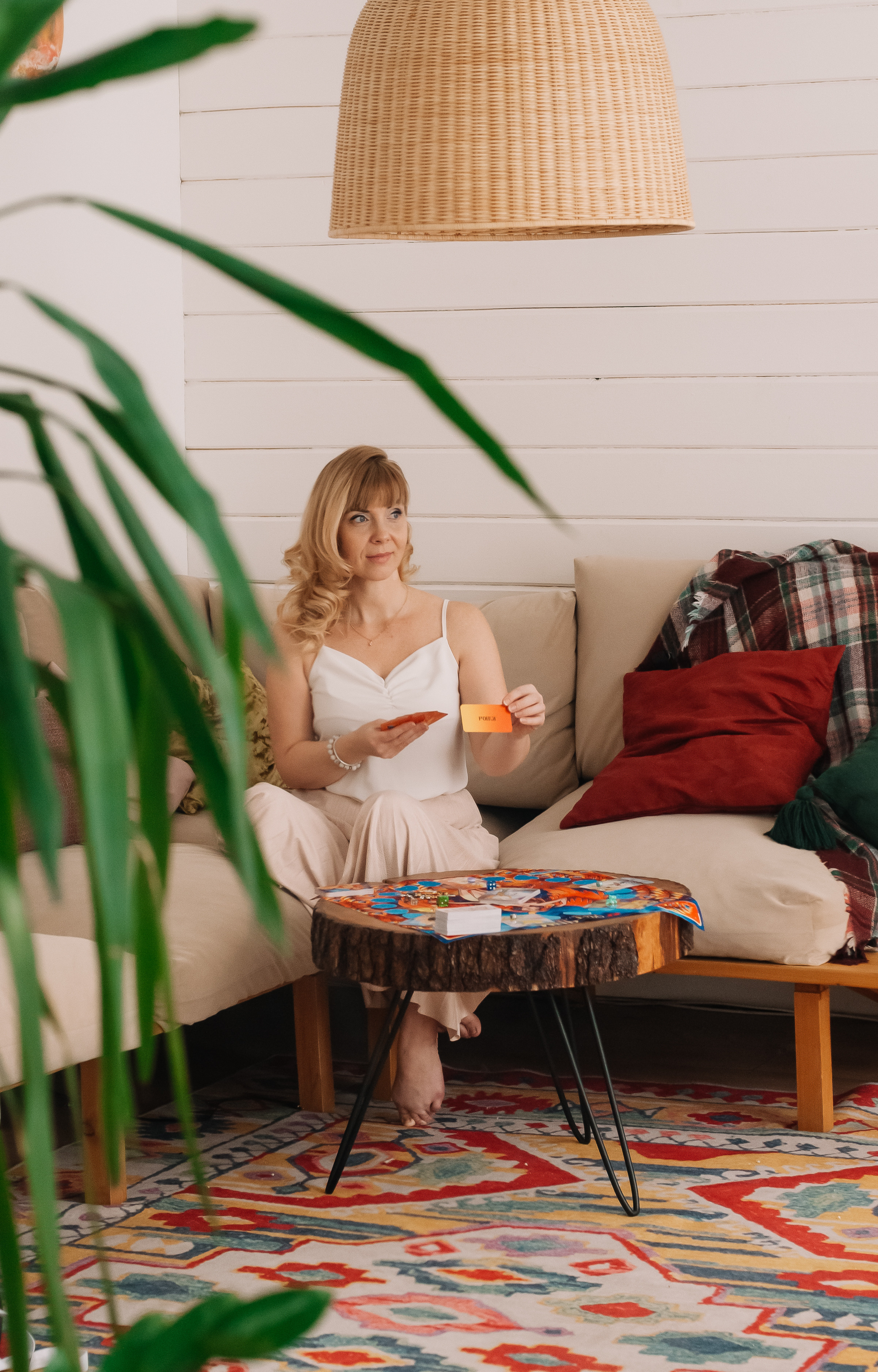 Студийная съёмка для Натали. Свадебный и семейный фотограф г. Ярославль Савинская Анастасия