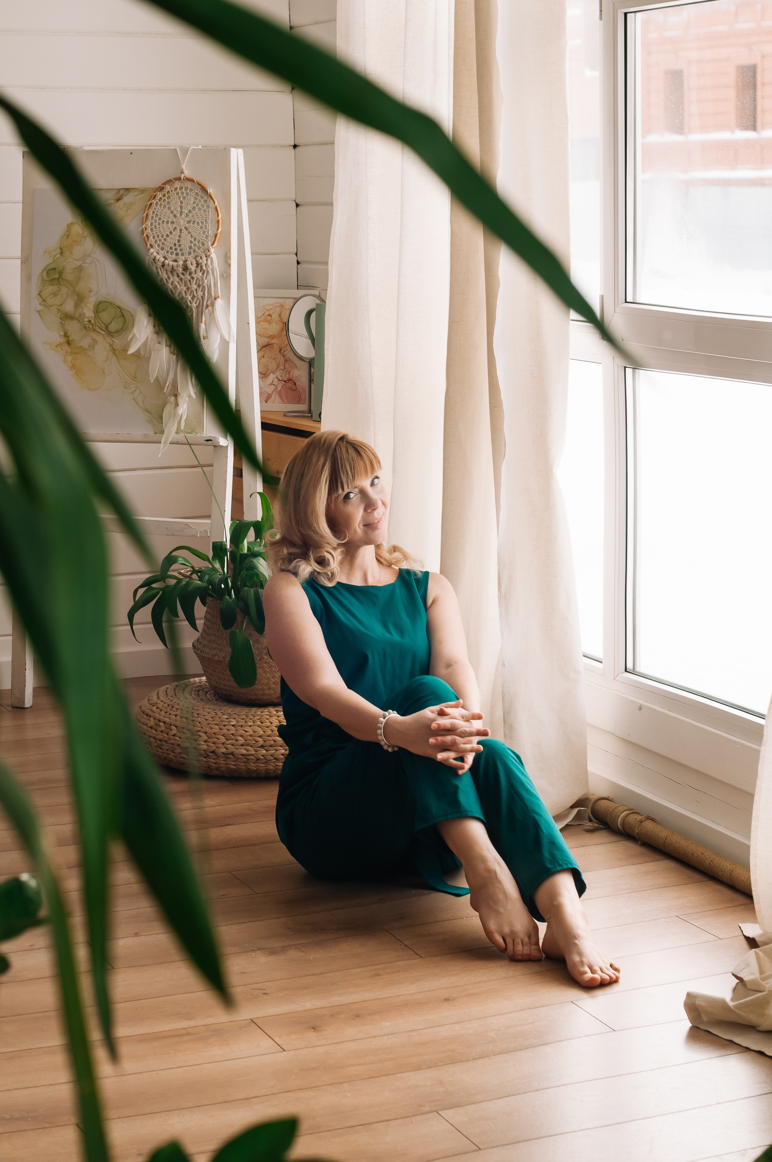 Студийная съёмка для Натали. Свадебный и семейный фотограф г. Ярославль Савинская Анастасия