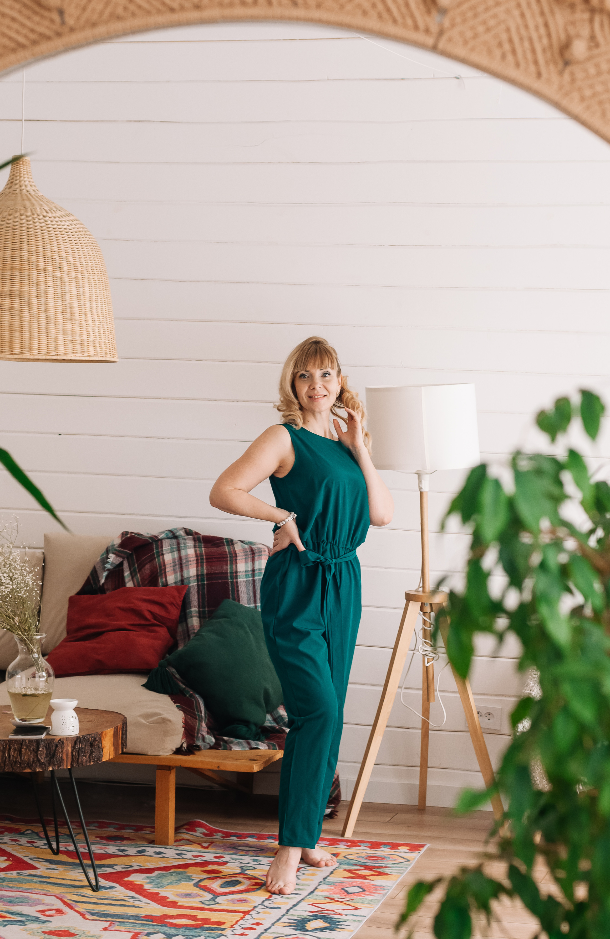 Студийная съёмка для Натали. Свадебный и семейный фотограф г. Ярославль Савинская Анастасия