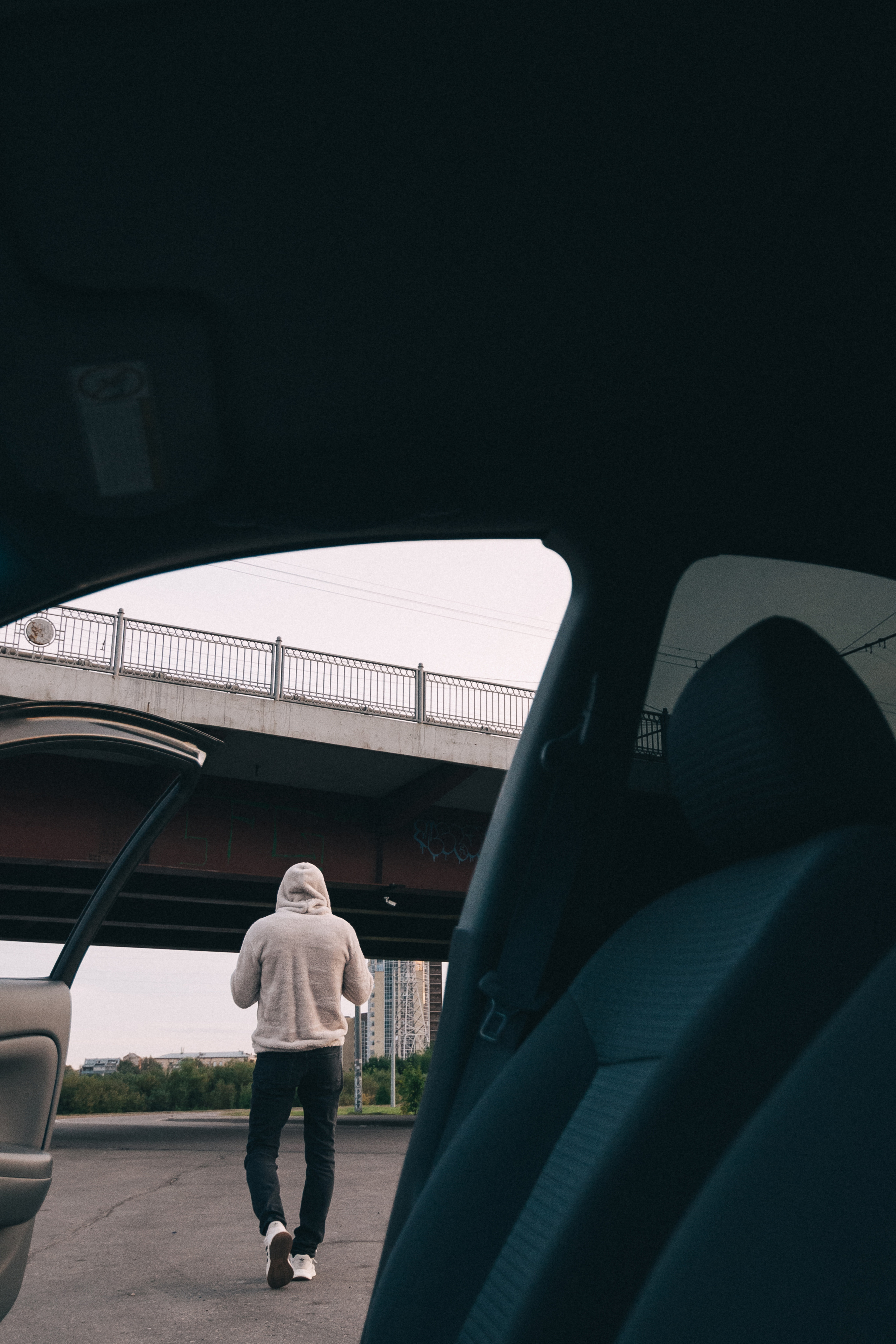 Мужская прогулочная съёмка. Свадебный и семейный фотограф г. Ярославль Савинская Анастасия