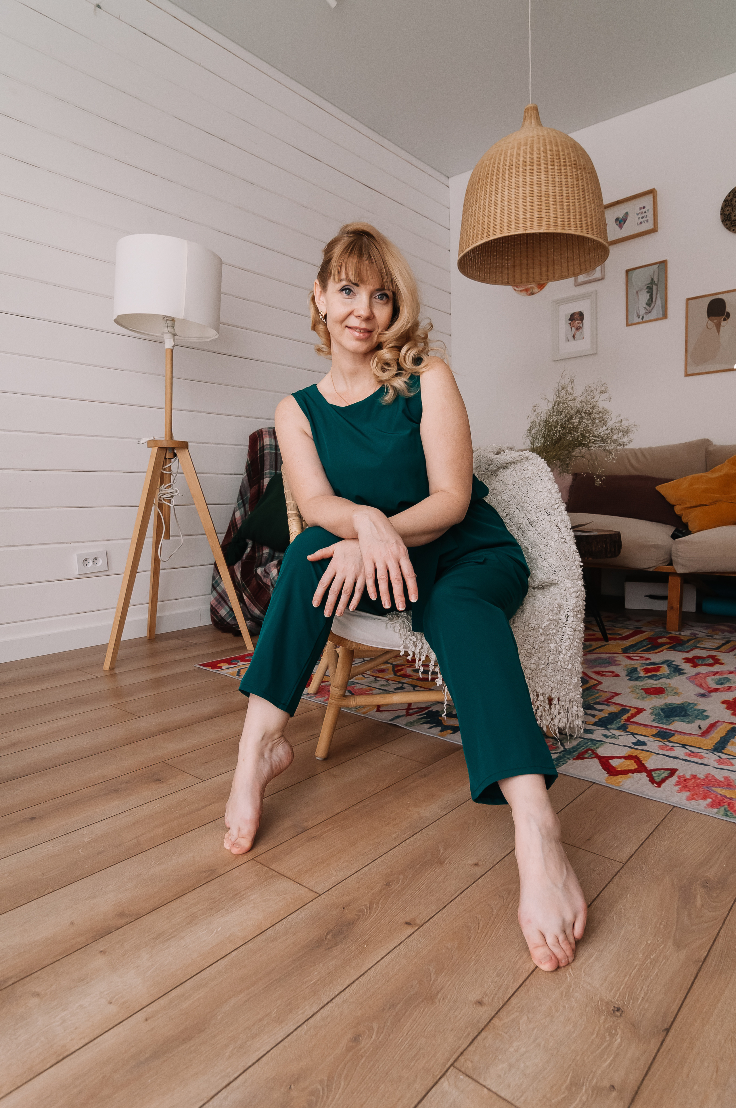 Студийная съёмка для Натали. Свадебный и семейный фотограф г. Ярославль Савинская Анастасия