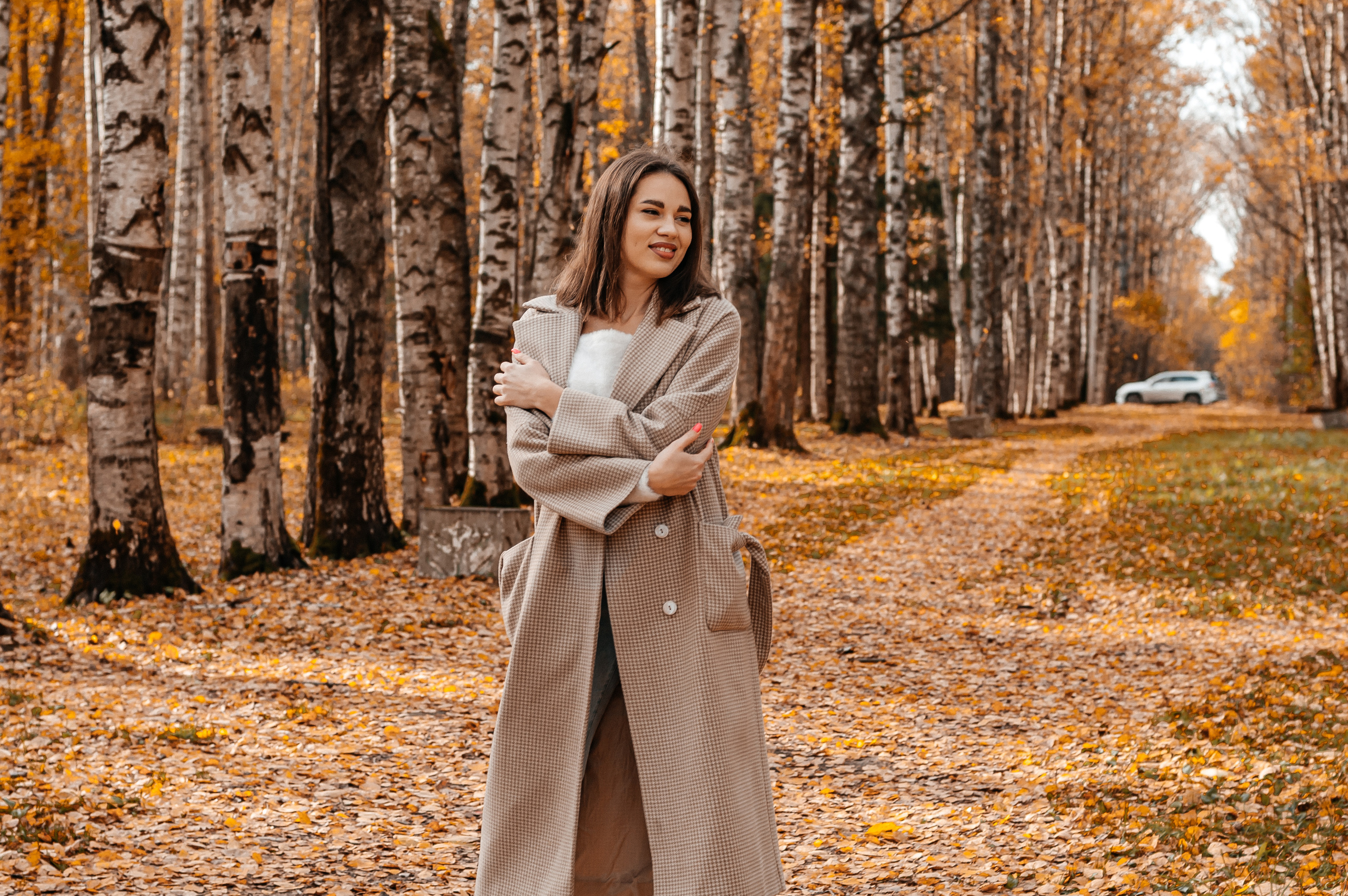 Семейная съёмка для Натали и ее дочки Марии. Свадебный и семейный фотограф г. Ярославль Савинская Анастасия