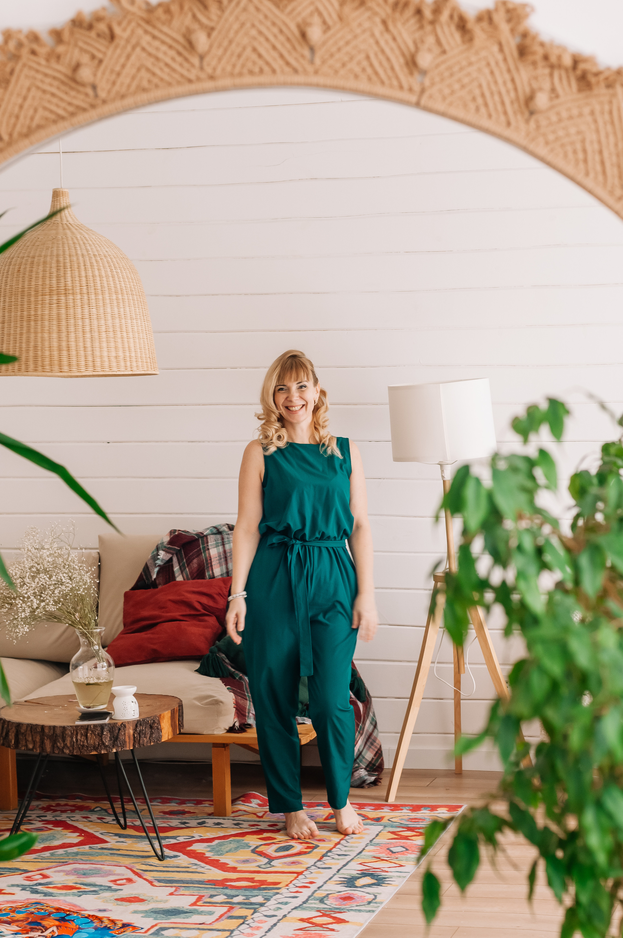 Студийная съёмка для Натали. Свадебный и семейный фотограф г. Ярославль Савинская Анастасия