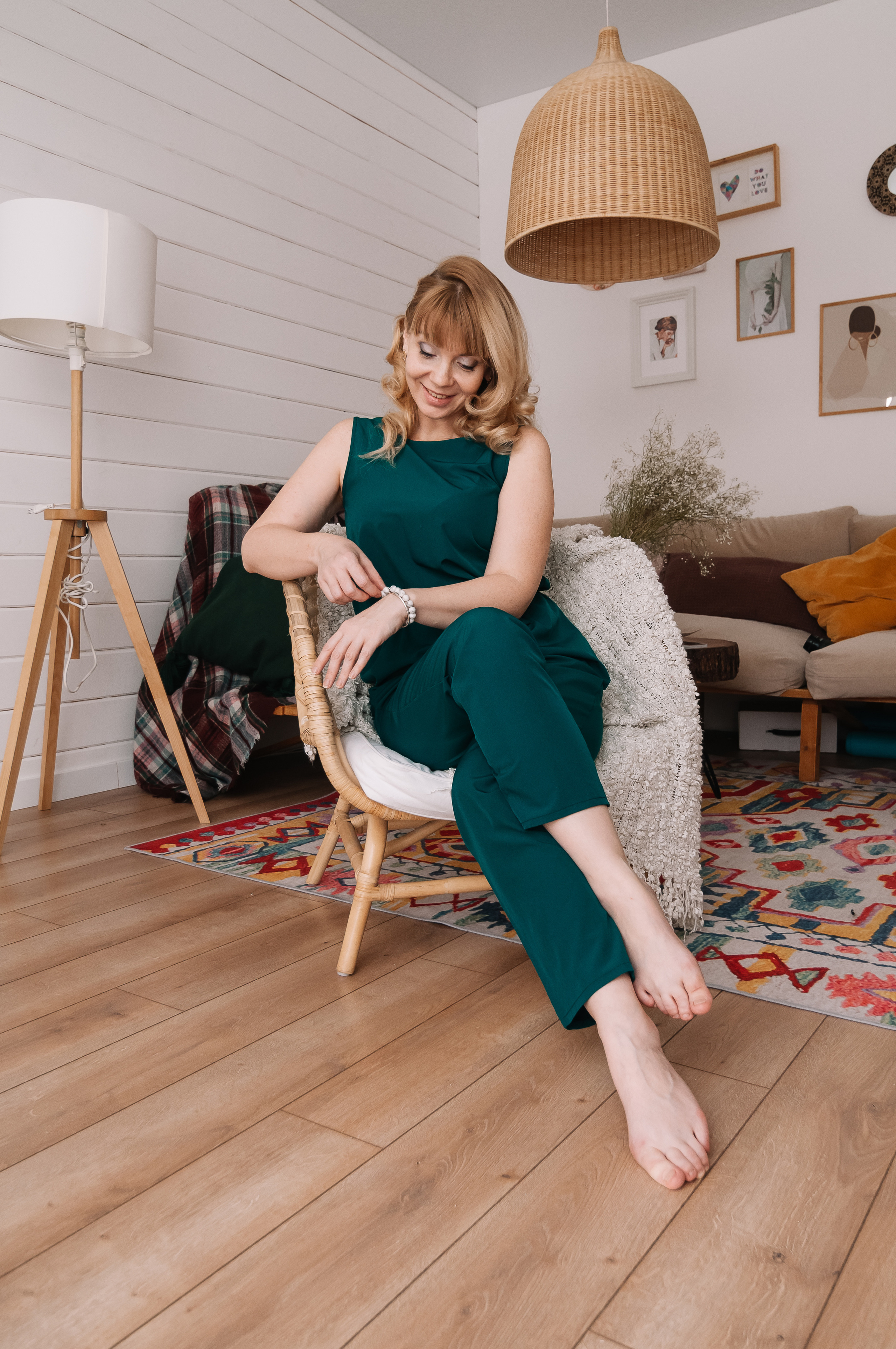 Студийная съёмка для Натали. Свадебный и семейный фотограф г. Ярославль Савинская Анастасия