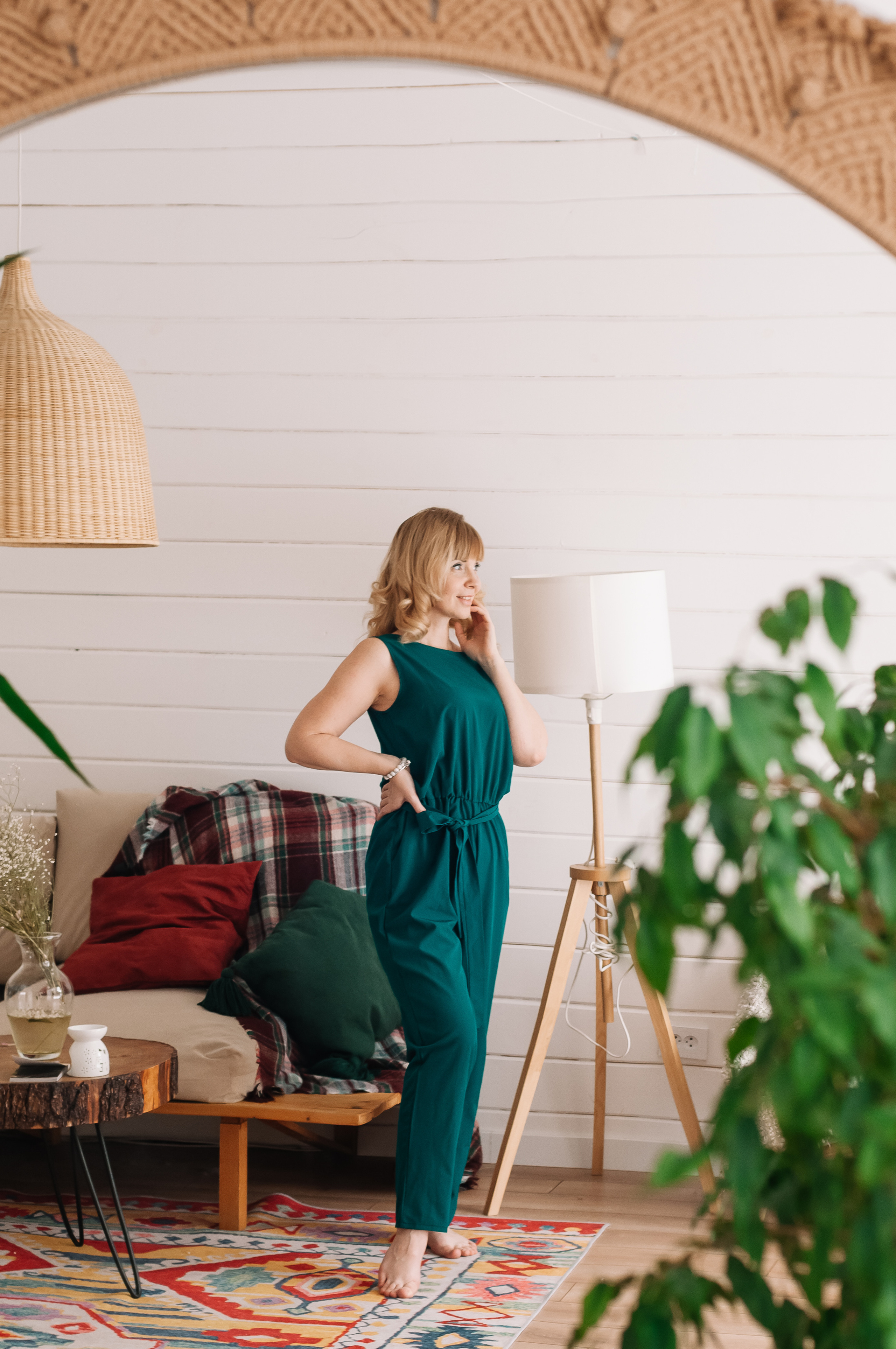 Студийная съёмка для Натали. Свадебный и семейный фотограф г. Ярославль Савинская Анастасия