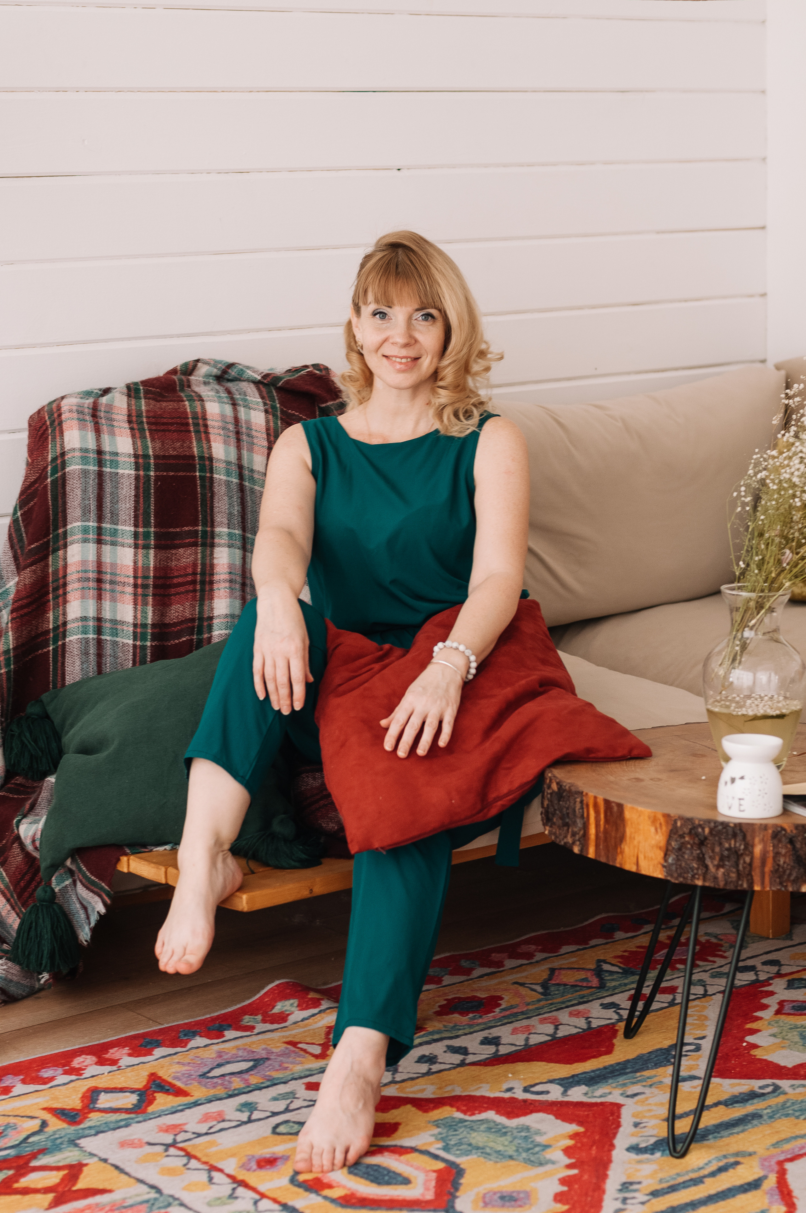 Студийная съёмка для Натали. Свадебный и семейный фотограф г. Ярославль Савинская Анастасия