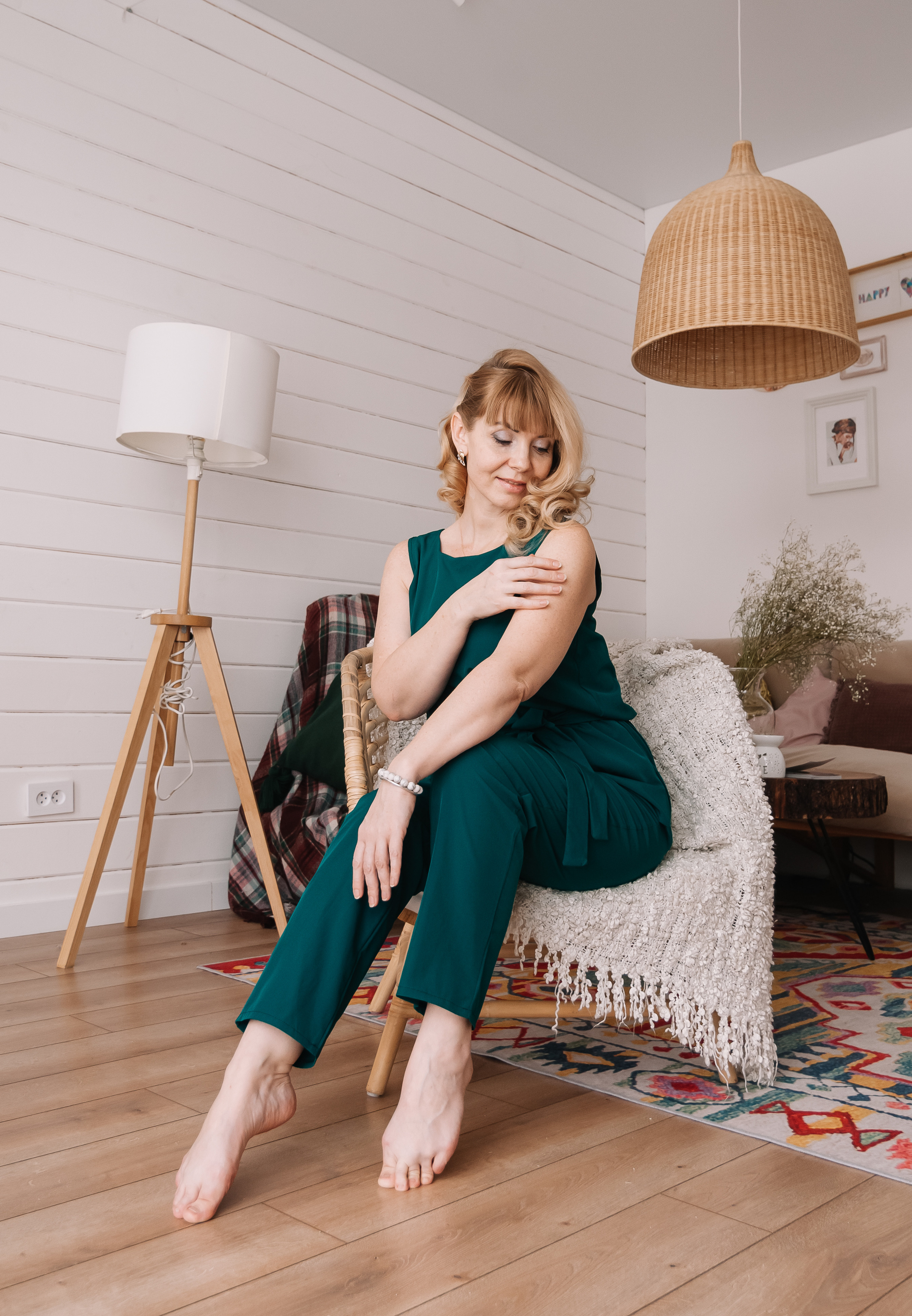 Студийная съёмка для Натали. Свадебный и семейный фотограф г. Ярославль Савинская Анастасия