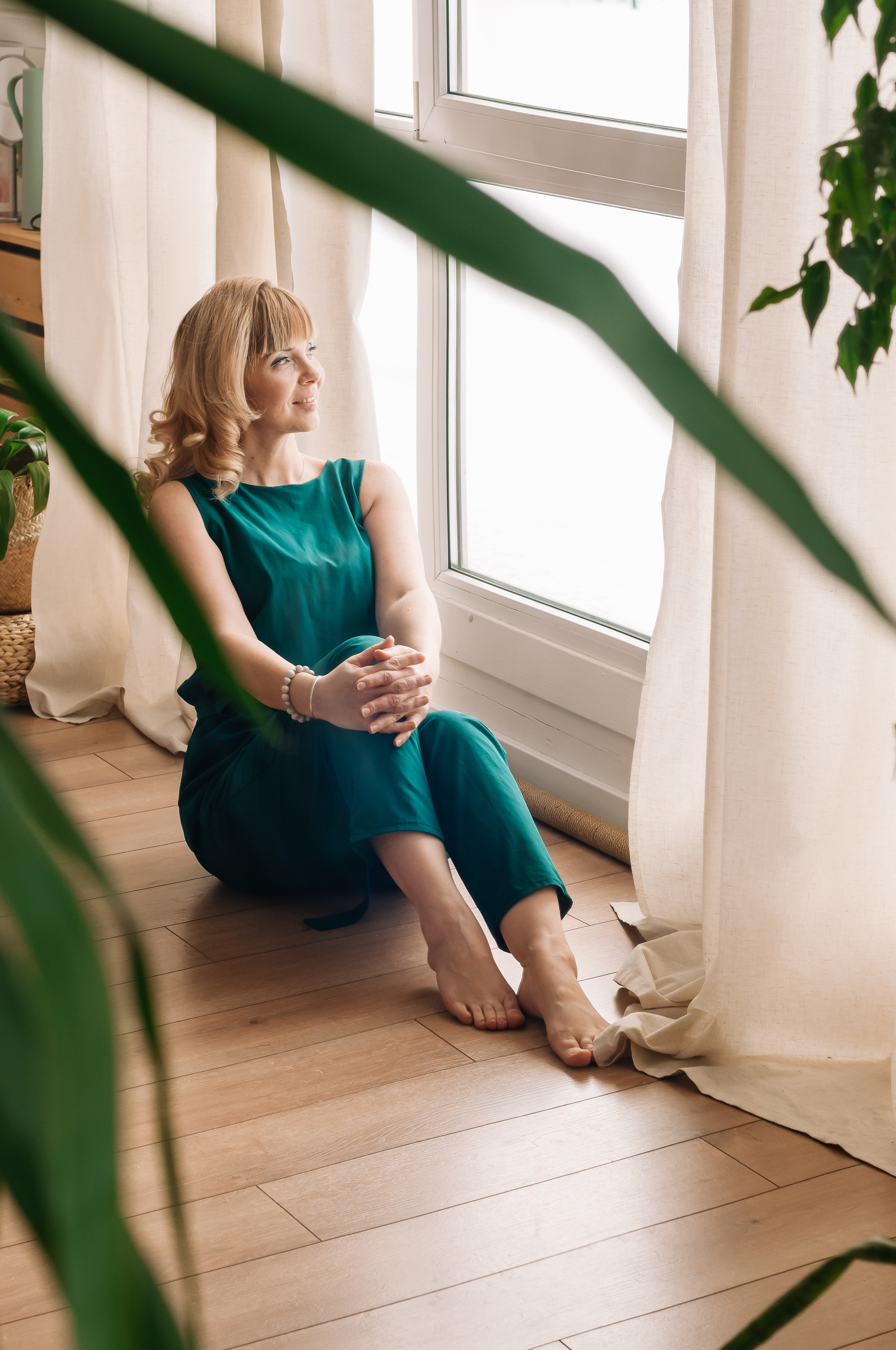 Студийная съёмка для Натали. Свадебный и семейный фотограф г. Ярославль Савинская Анастасия