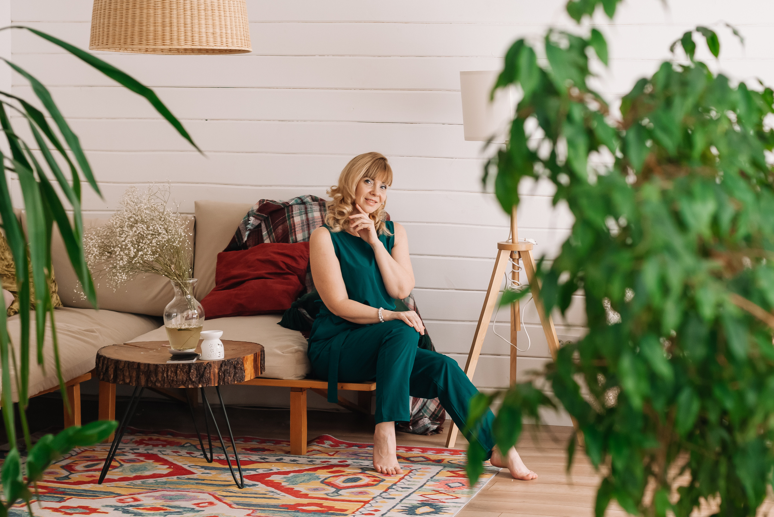 Студийная съёмка для Натали. Свадебный и семейный фотограф г. Ярославль Савинская Анастасия