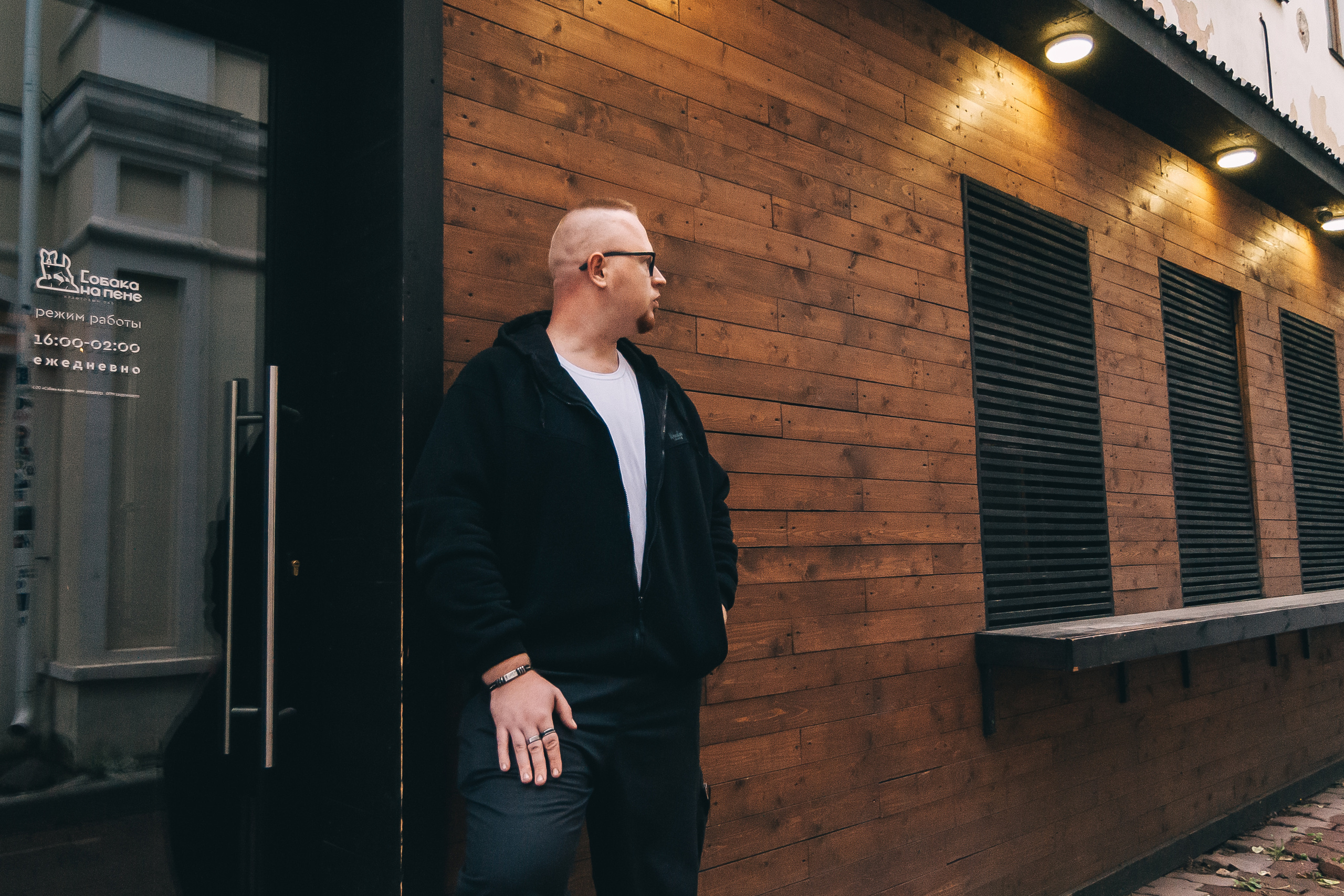 Love story для Ирины и Александра. Свадебный и семейный фотограф г. Ярославль Савинская Анастасия