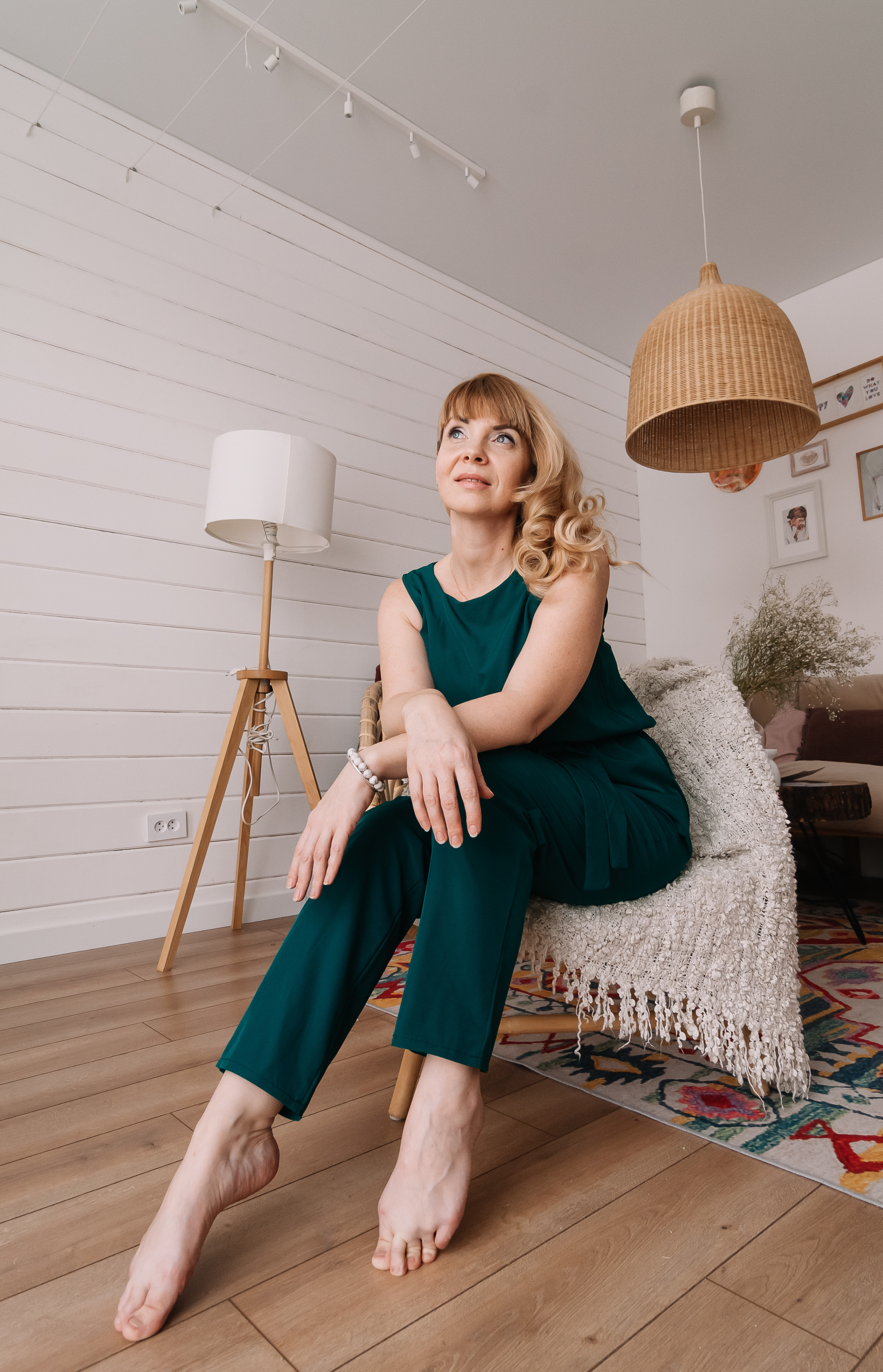 Студийная съёмка для Натали. Свадебный и семейный фотограф г. Ярославль Савинская Анастасия