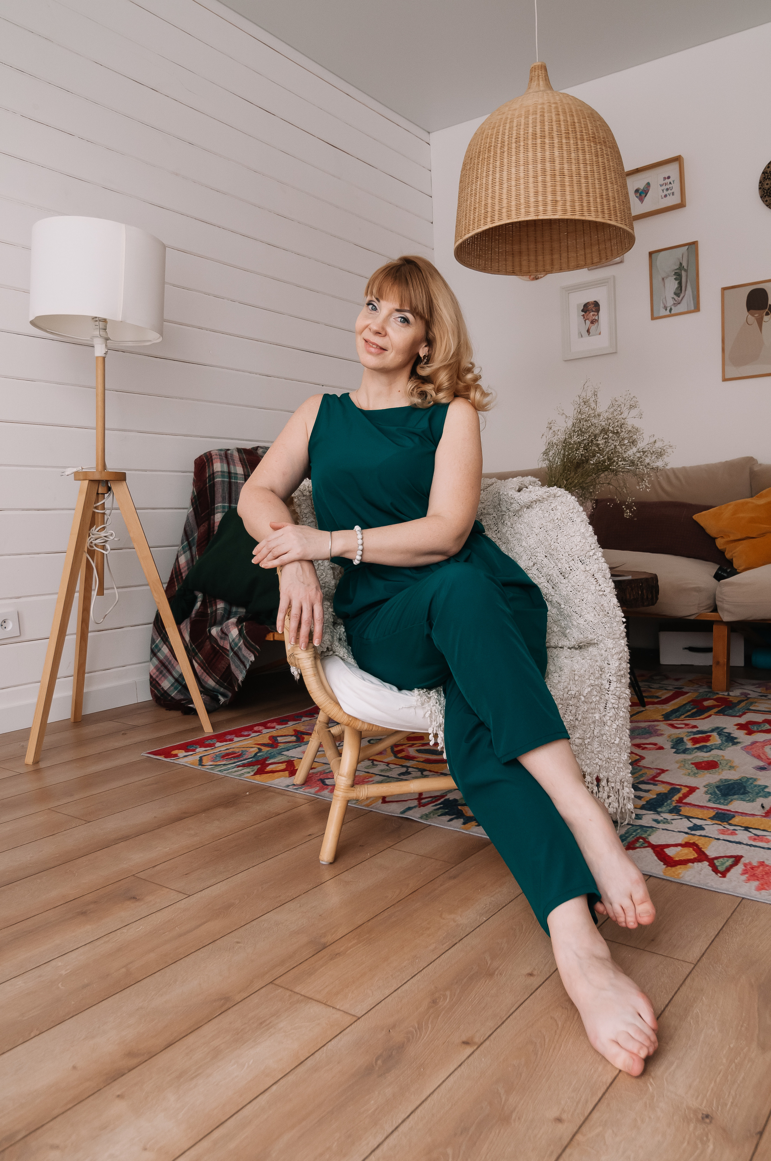 Студийная съёмка для Натали. Свадебный и семейный фотограф г. Ярославль Савинская Анастасия