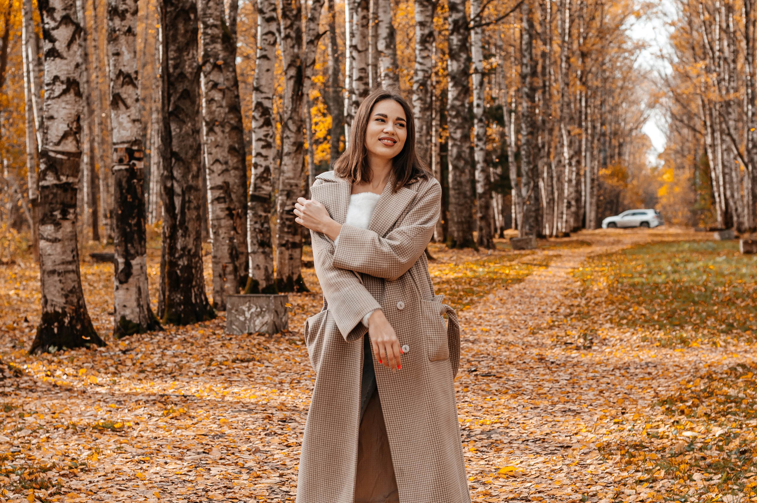 Семейная съёмка для Натали и ее дочки Марии. Свадебный и семейный фотограф г. Ярославль Савинская Анастасия