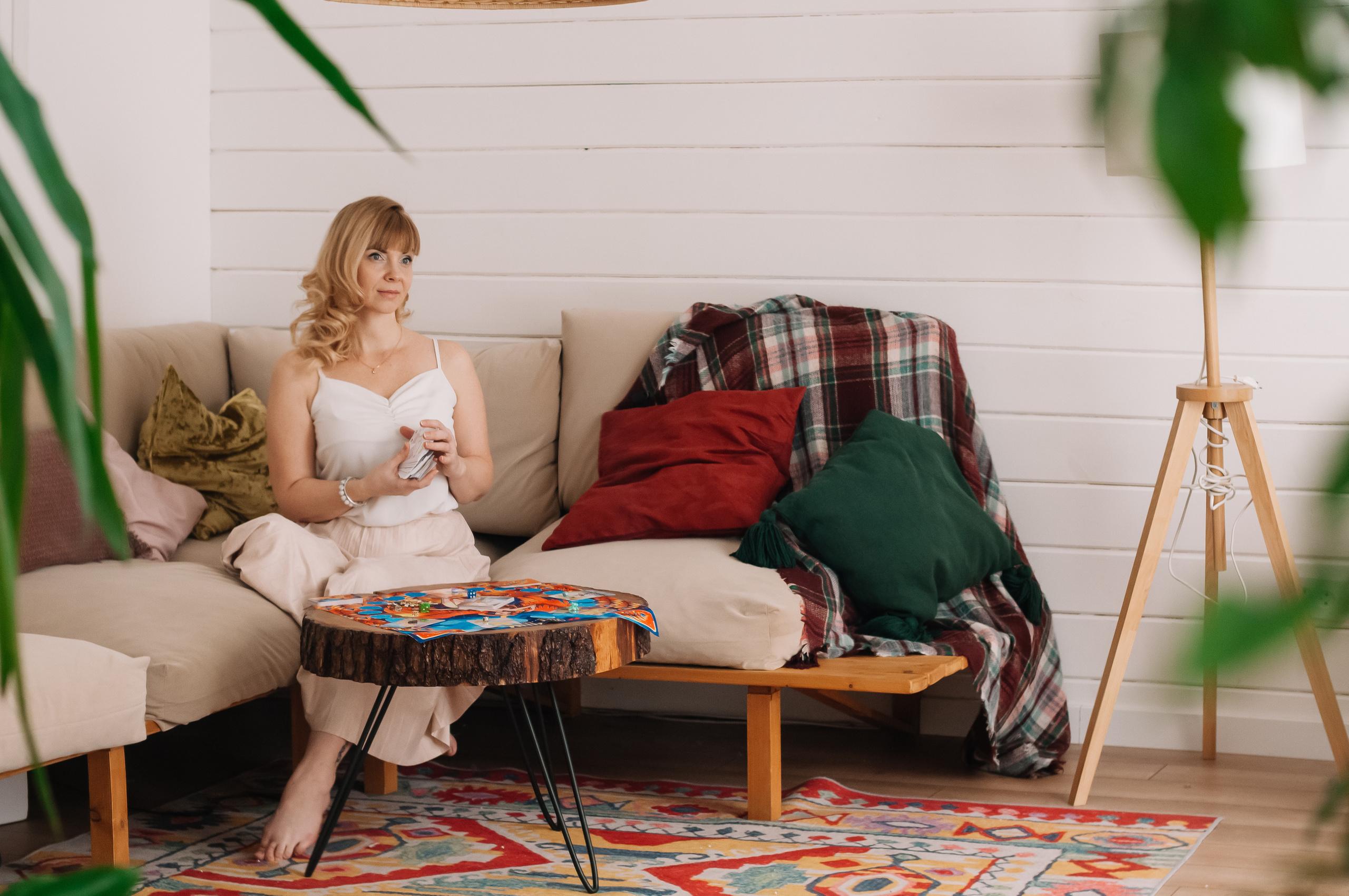 Студийная съёмка для Натали. Свадебный и семейный фотограф г. Ярославль Савинская Анастасия