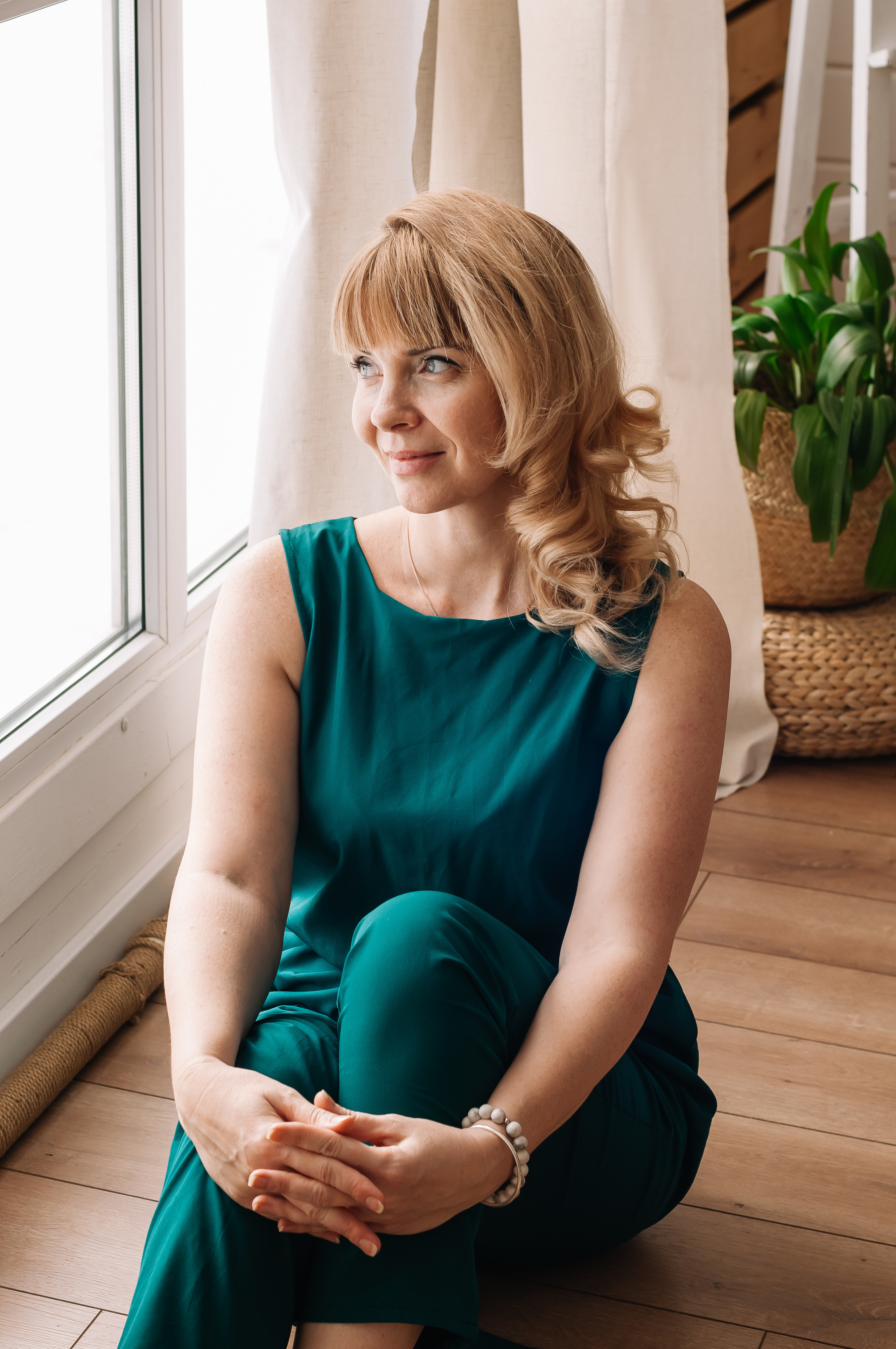 Студийная съёмка для Натали. Свадебный и семейный фотограф г. Ярославль Савинская Анастасия