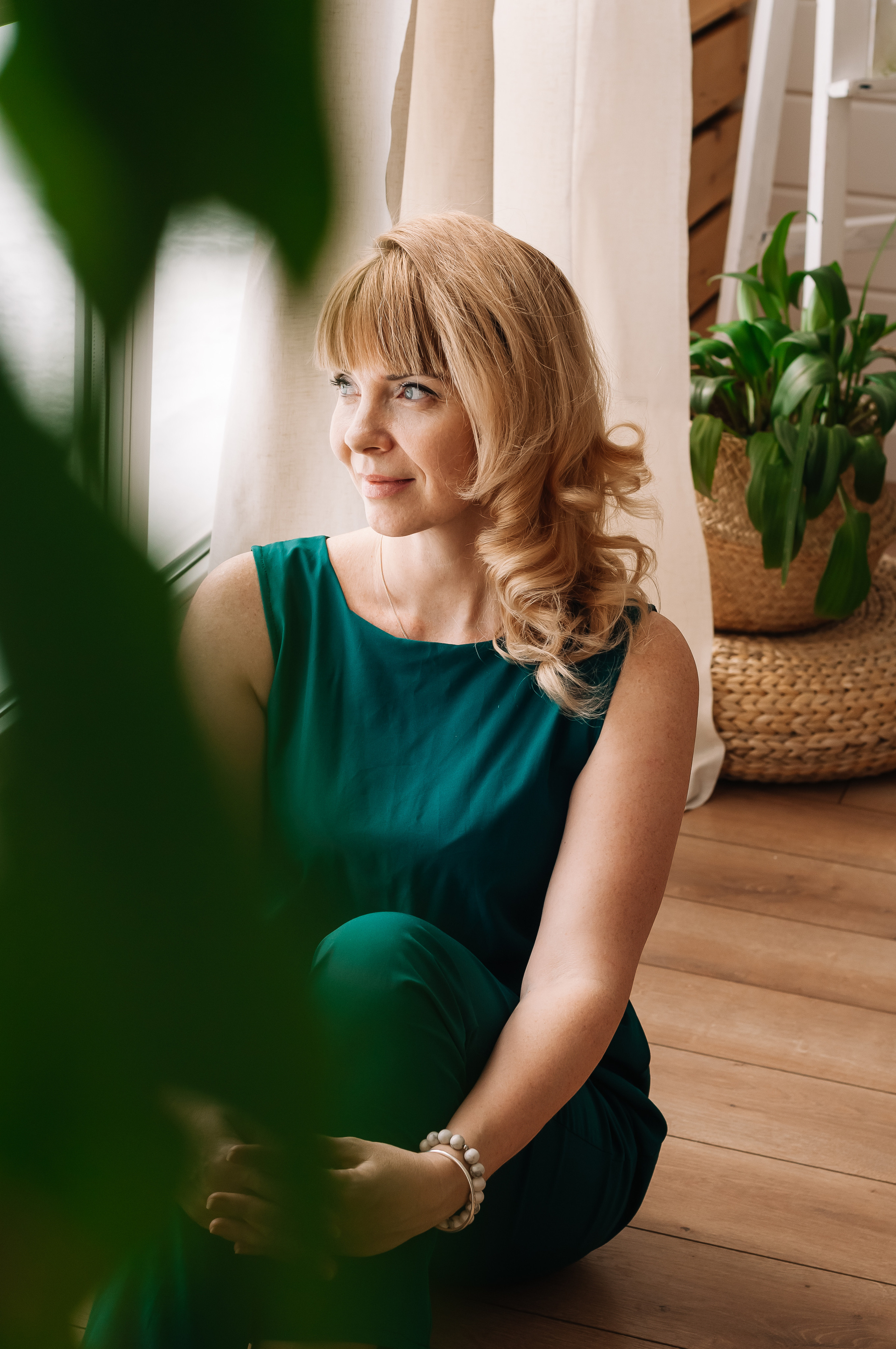 Студийная съёмка для Натали. Свадебный и семейный фотограф г. Ярославль Савинская Анастасия