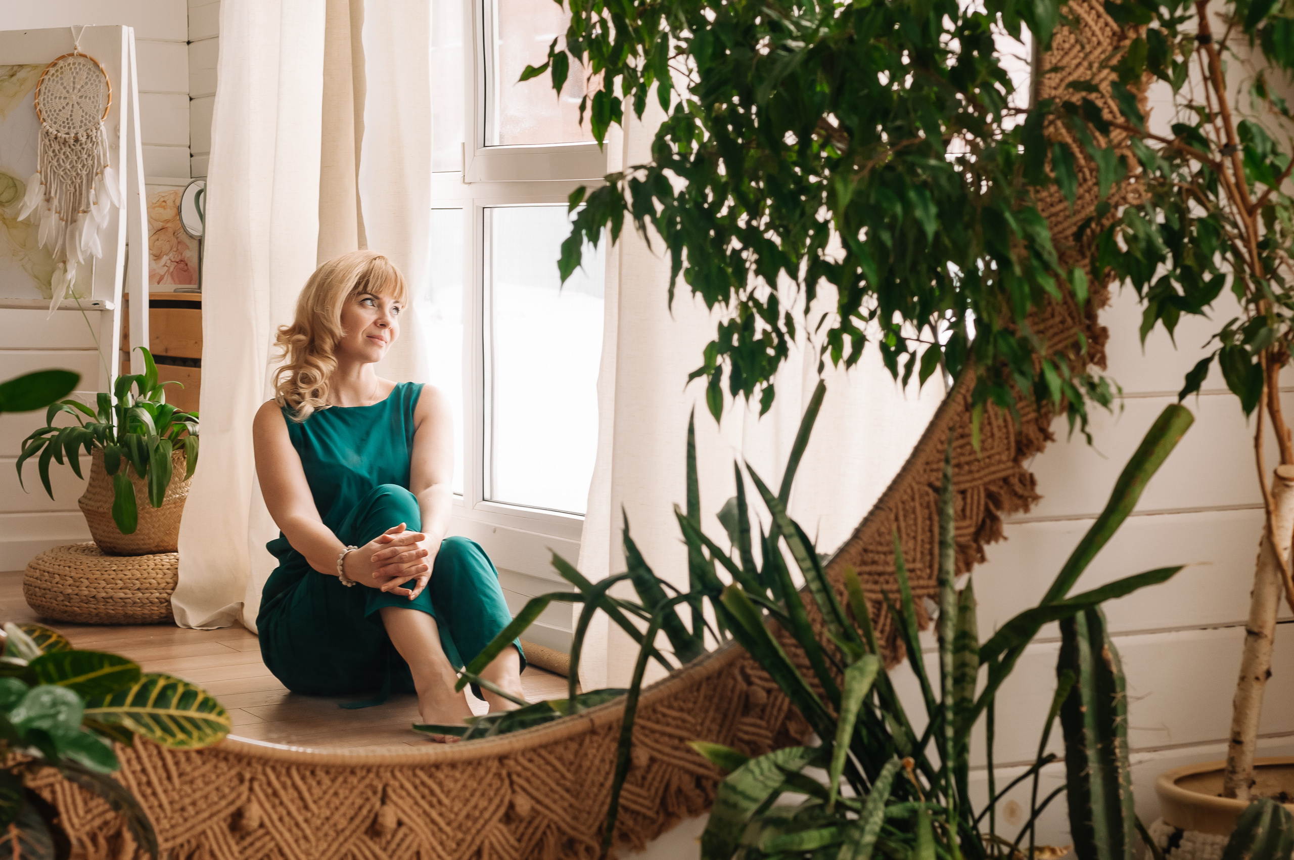 Студийная съёмка для Натали. Свадебный и семейный фотограф г. Ярославль Савинская Анастасия