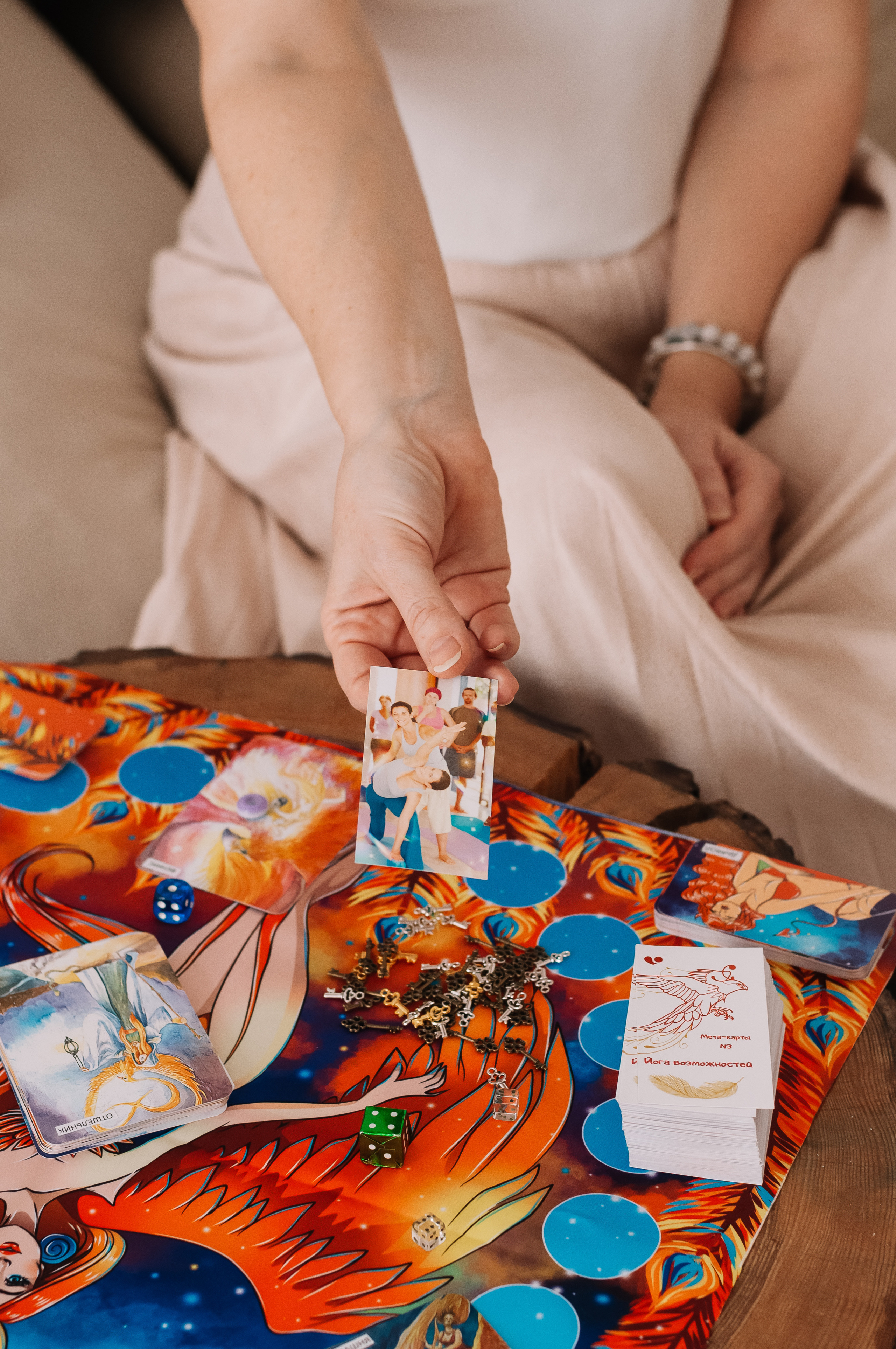 Студийная съёмка для Натали. Свадебный и семейный фотограф г. Ярославль Савинская Анастасия