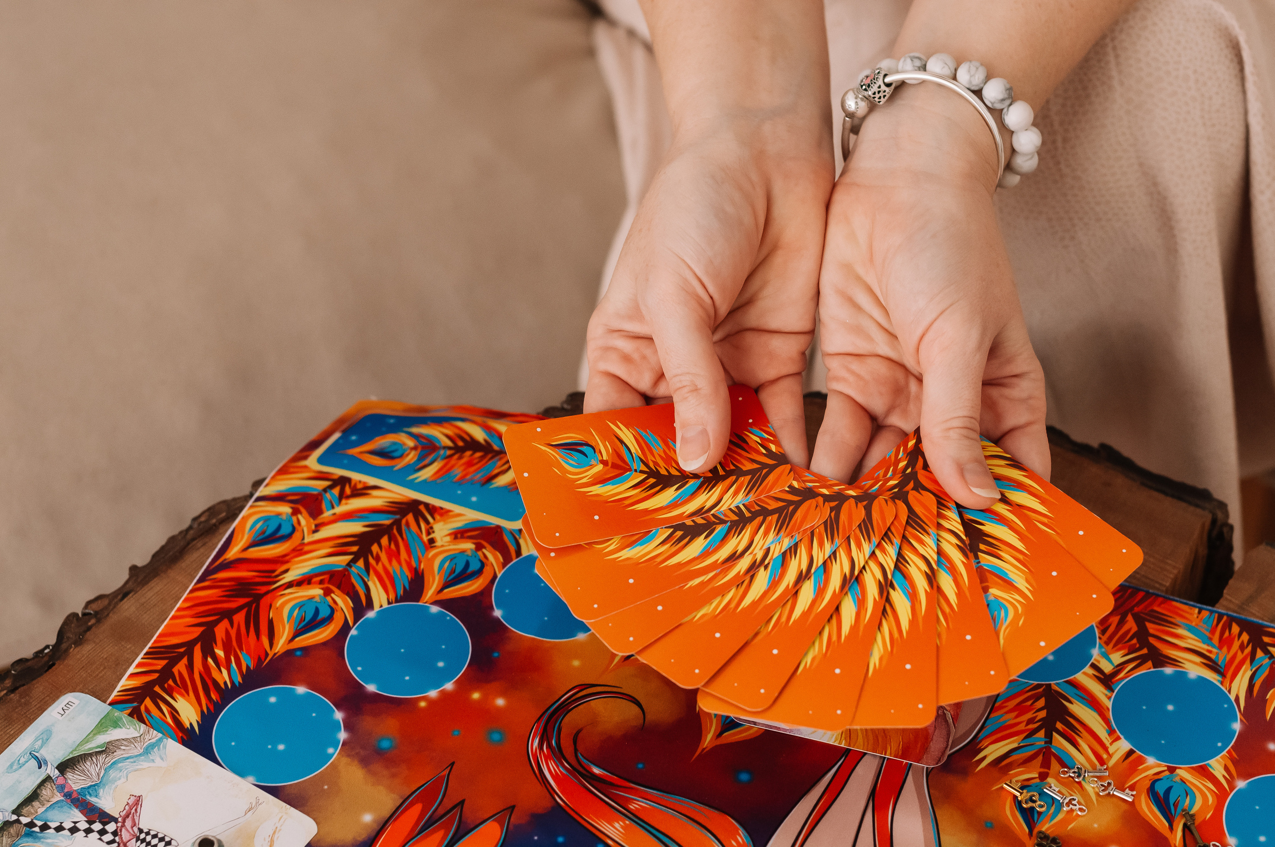 Студийная съёмка для Натали. Свадебный и семейный фотограф г. Ярославль Савинская Анастасия