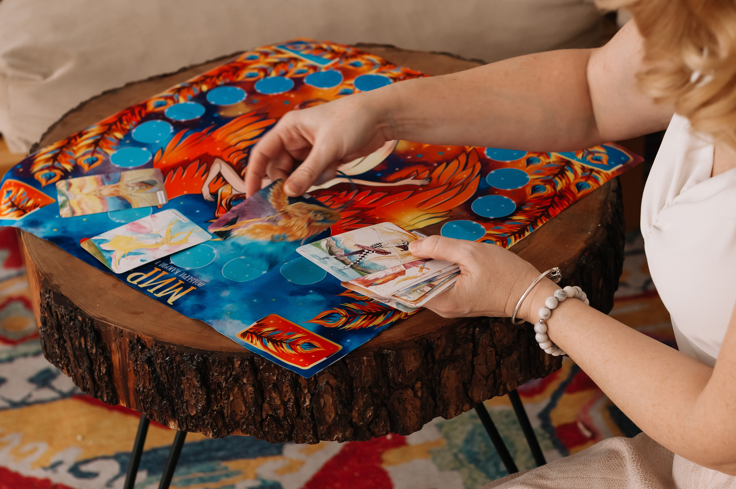 Студийная съёмка для Натали. Свадебный и семейный фотограф г. Ярославль Савинская Анастасия