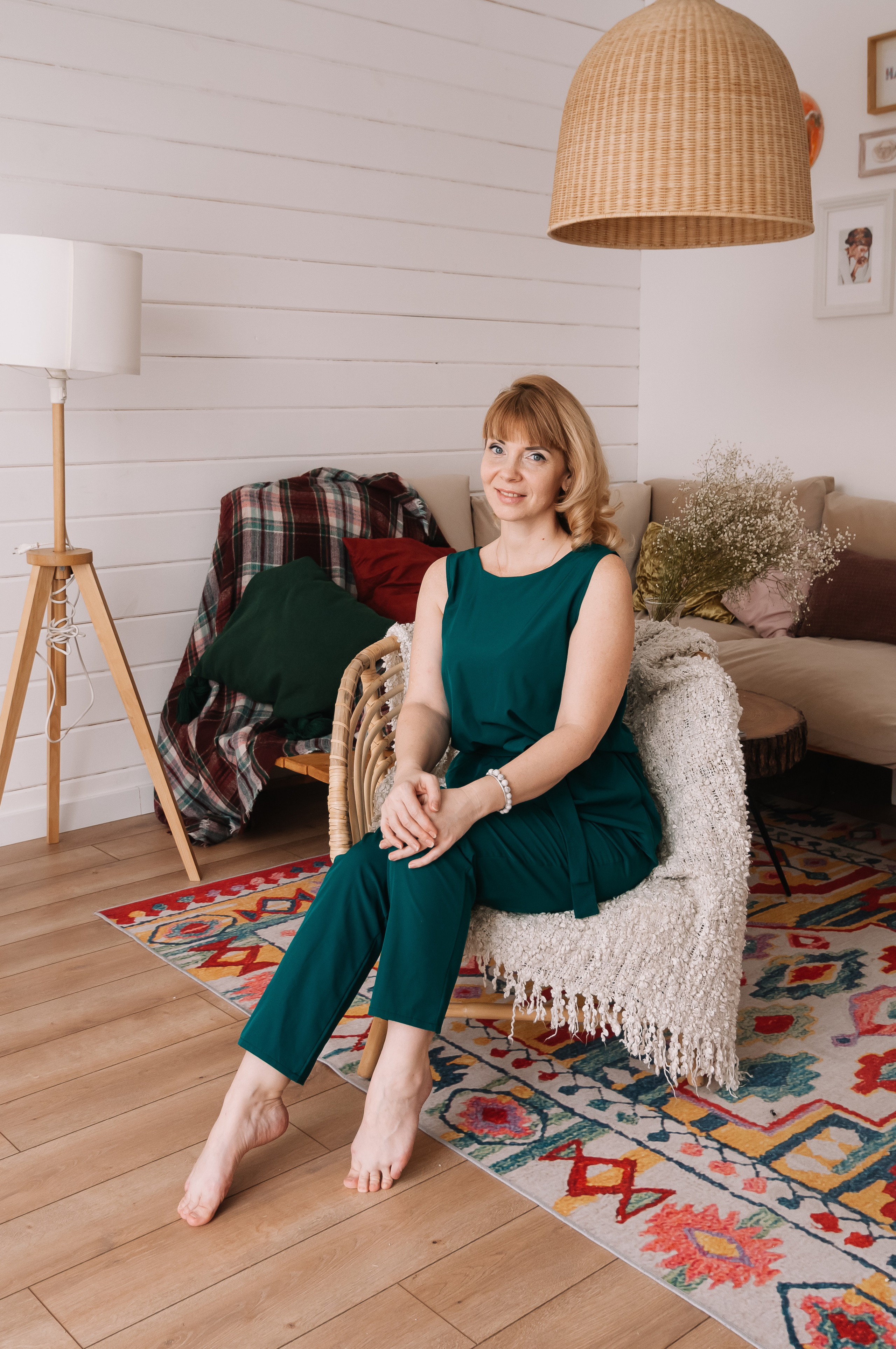 Студийная съёмка для Натали. Свадебный и семейный фотограф г. Ярославль Савинская Анастасия