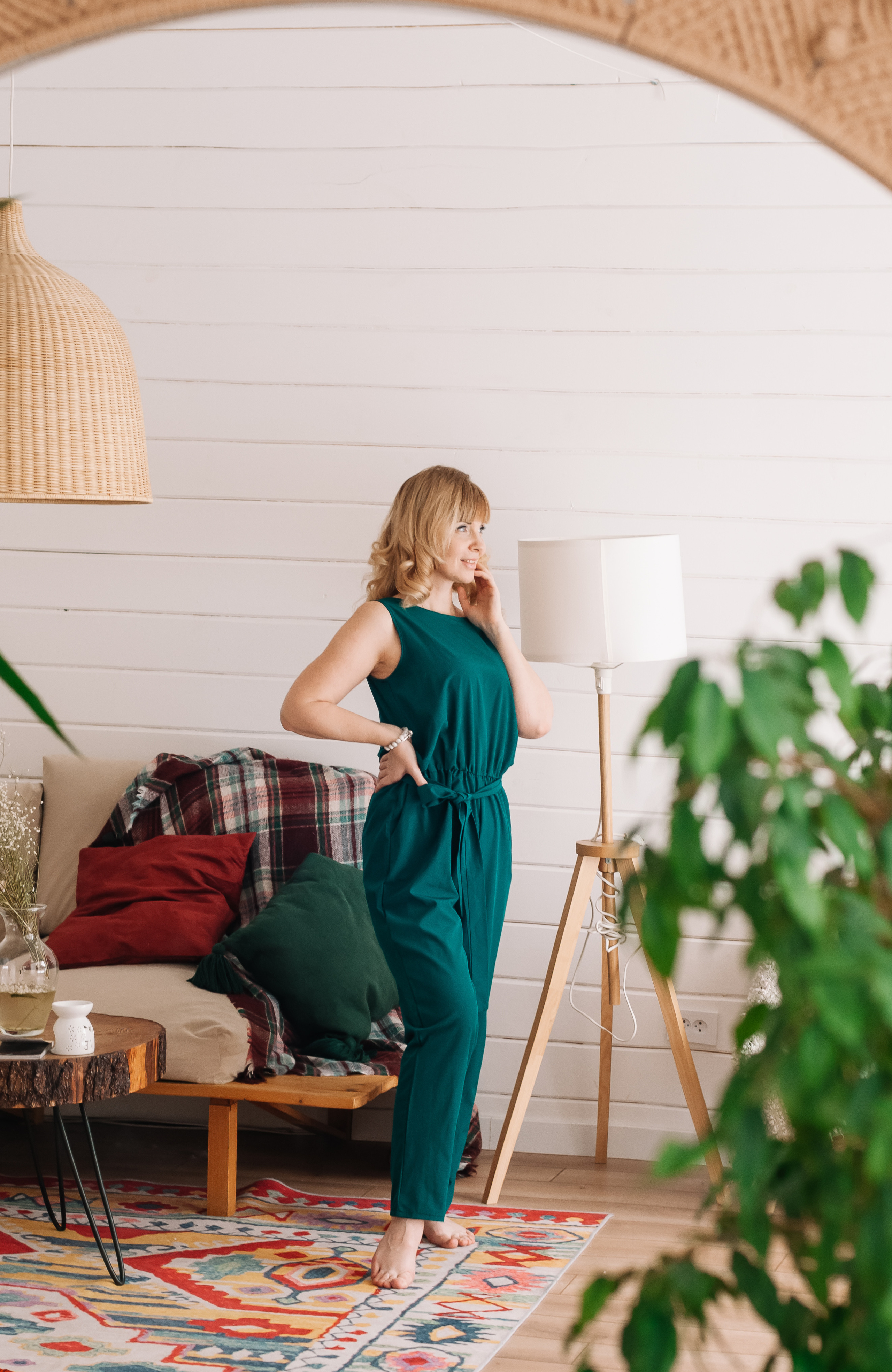 Студийная съёмка для Натали. Свадебный и семейный фотограф г. Ярославль Савинская Анастасия