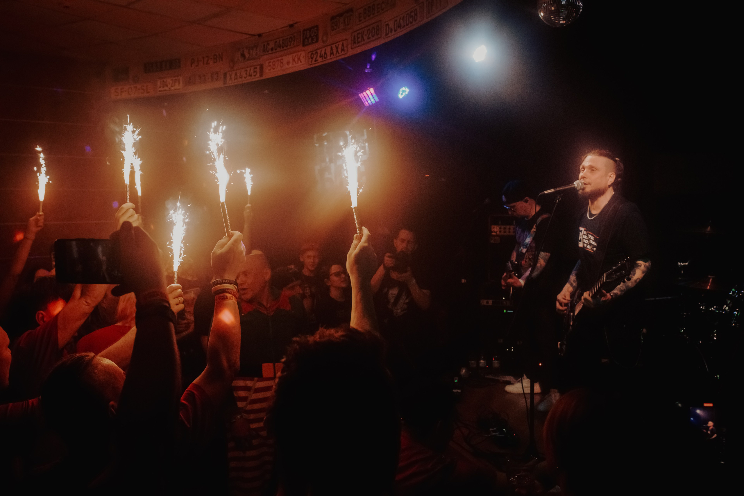 ГРЕБЛЯ. Фотограф Елена Богачева (lenalena_na_na_na)