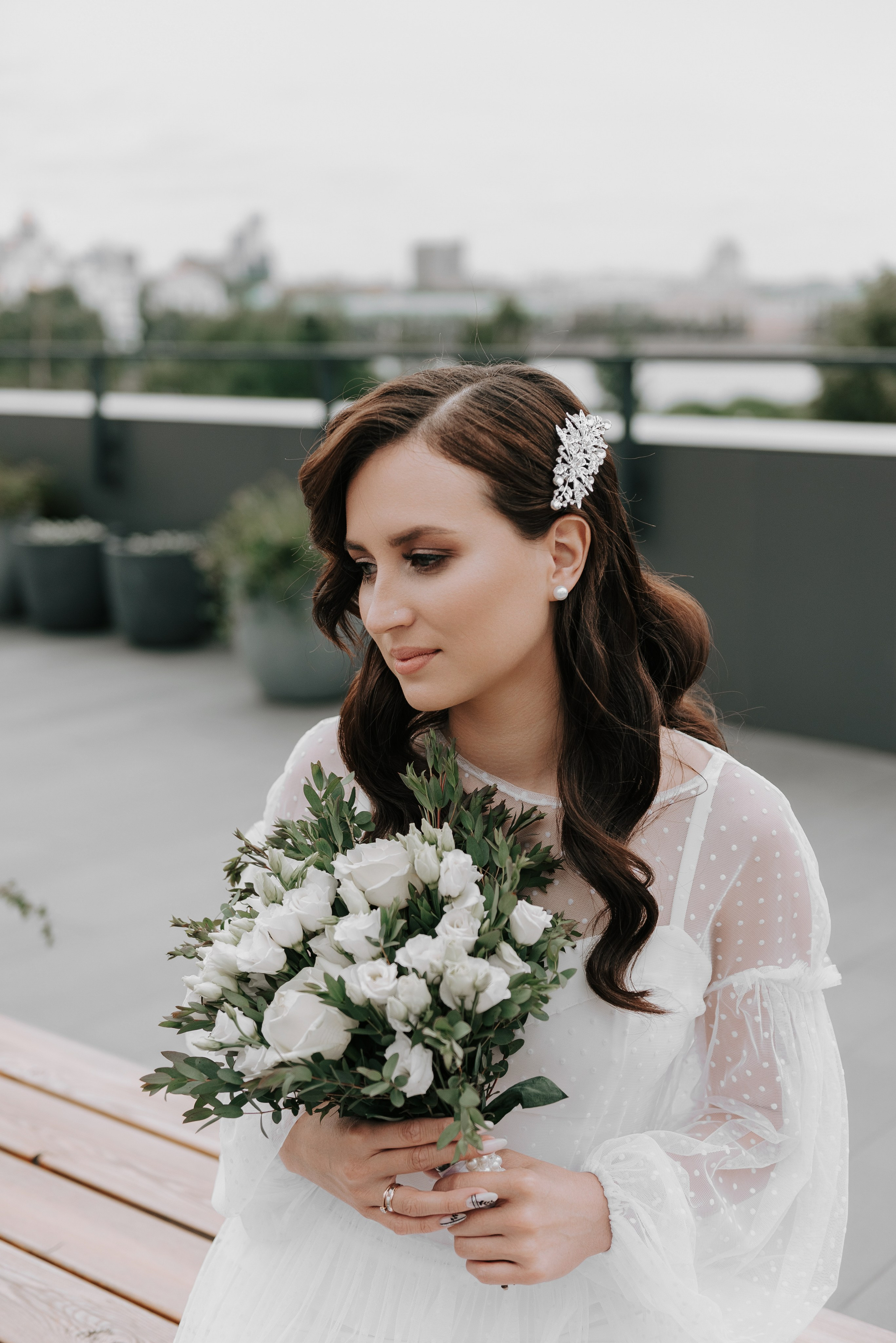 Свадебный фотограф в Екатеринбурге. Свадебная фотосъемка. Свадебный фотограф Горбачева Алена в Екатеринбурге