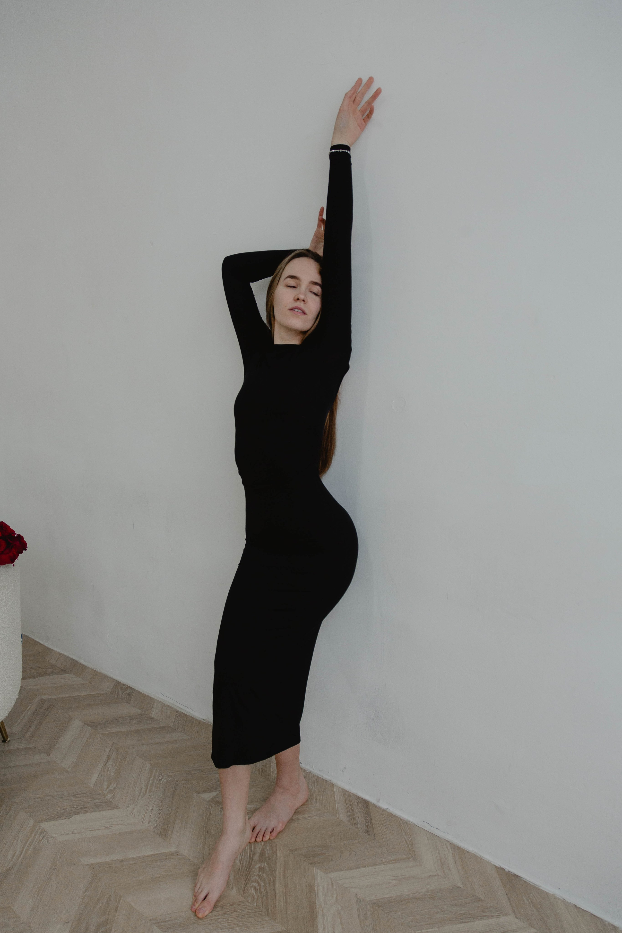 Марина. Портретный и свадебный фотограф в Йошкар-Оле Егошина Екатерина