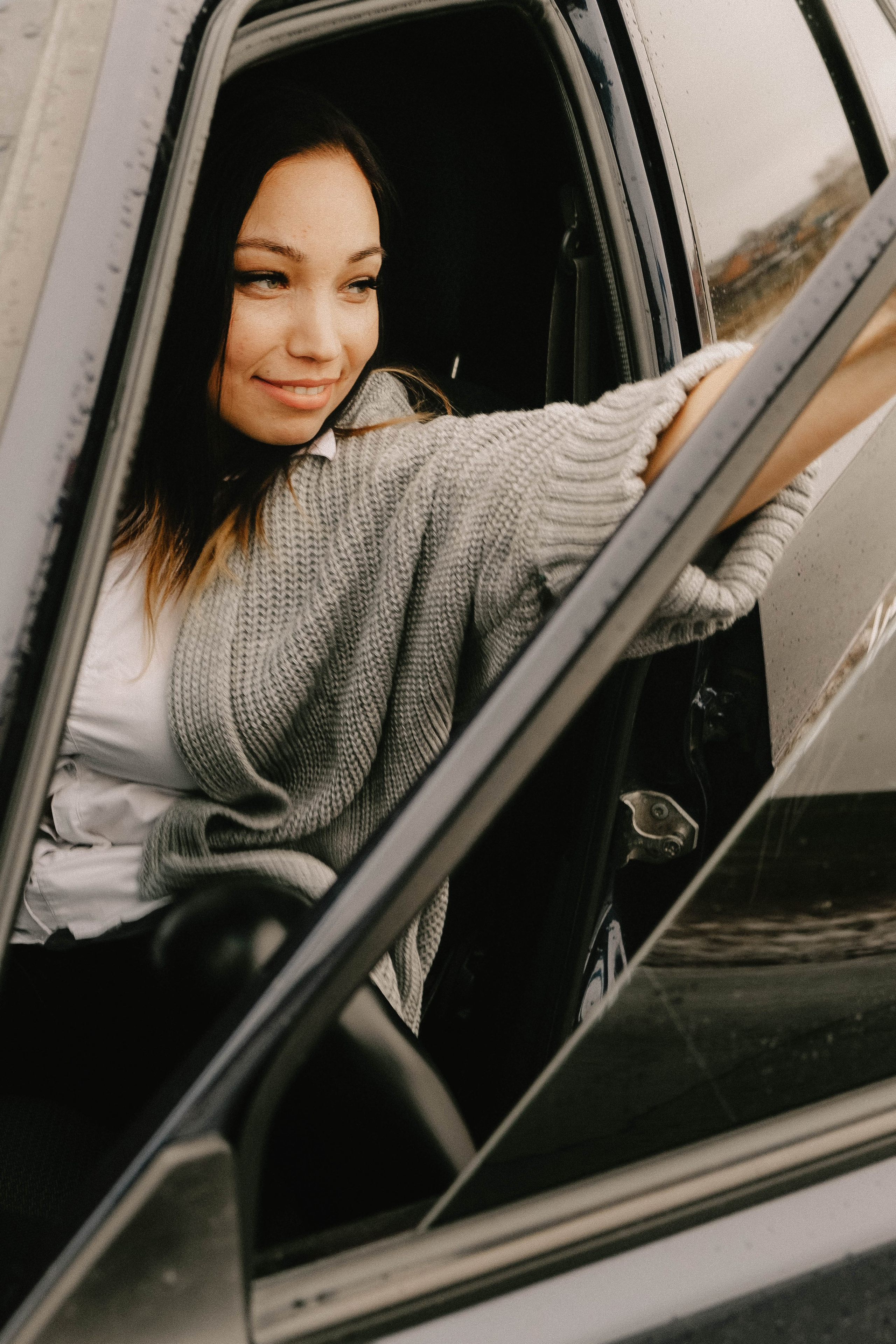 Мы любим дождь!. Портретный и свадебный фотограф в Йошкар-Оле Егошина Екатерина