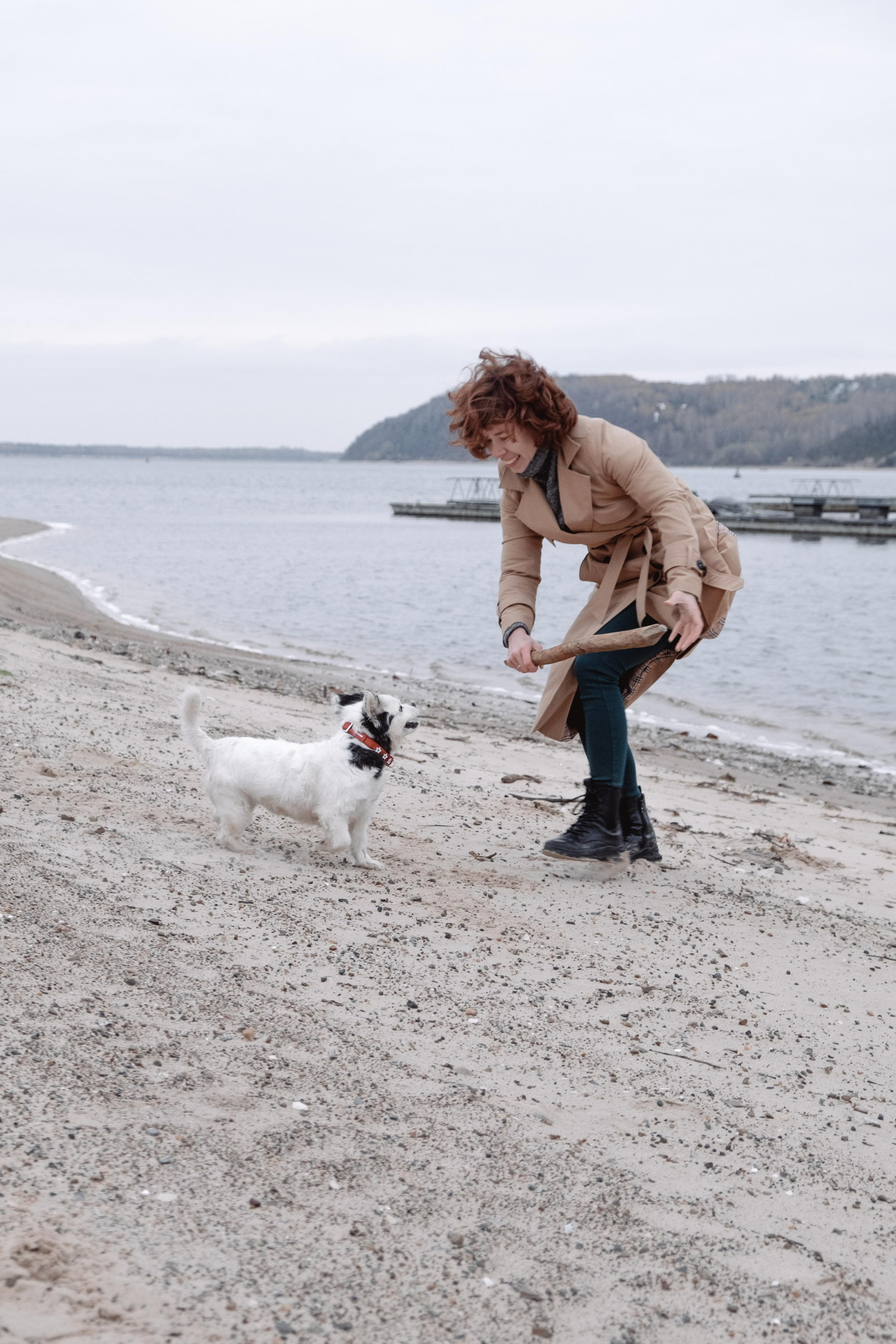Счастливые и свободные!. Портретный и свадебный фотограф в Йошкар-Оле Егошина Екатерина