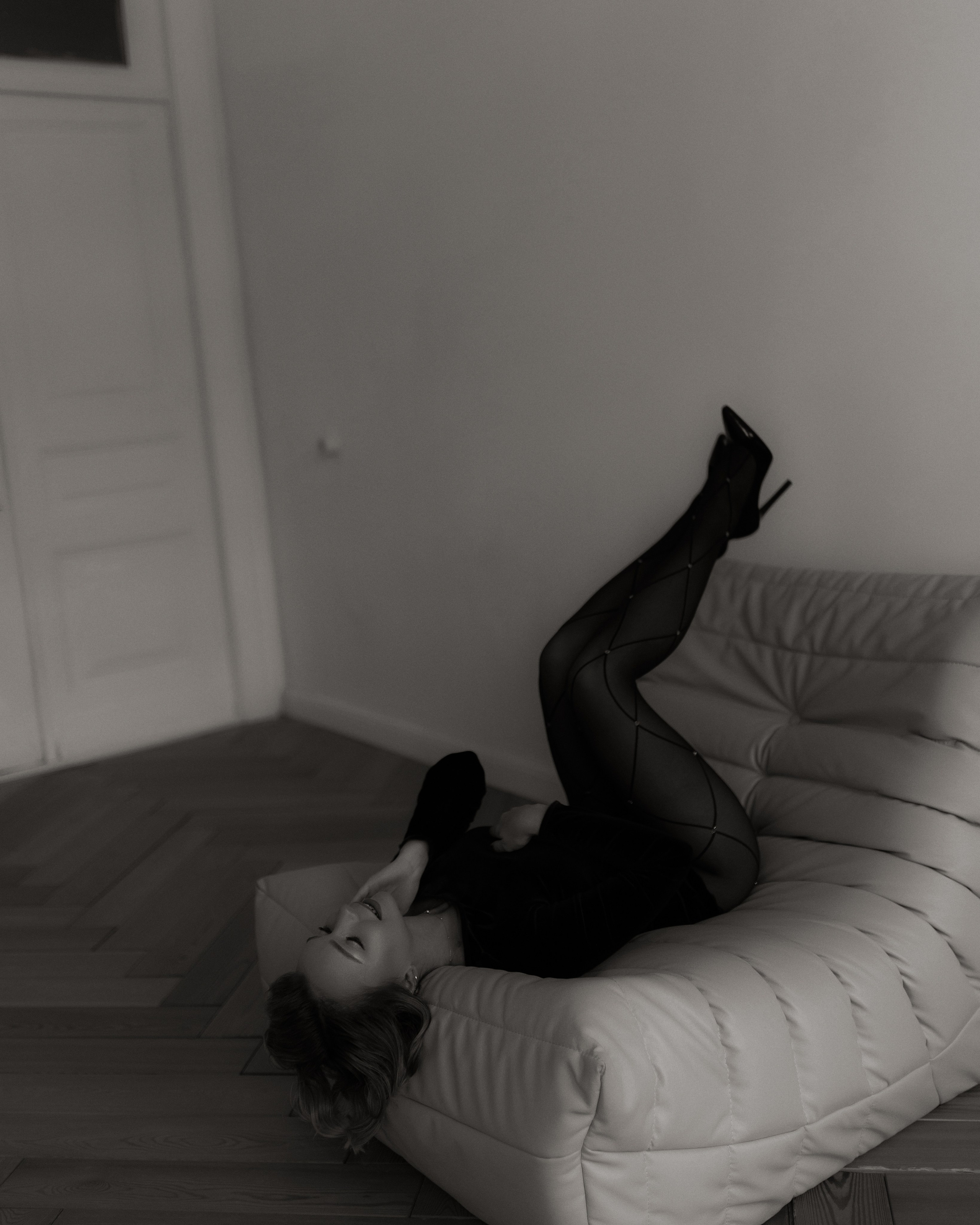 София. DARYA.BELKINA