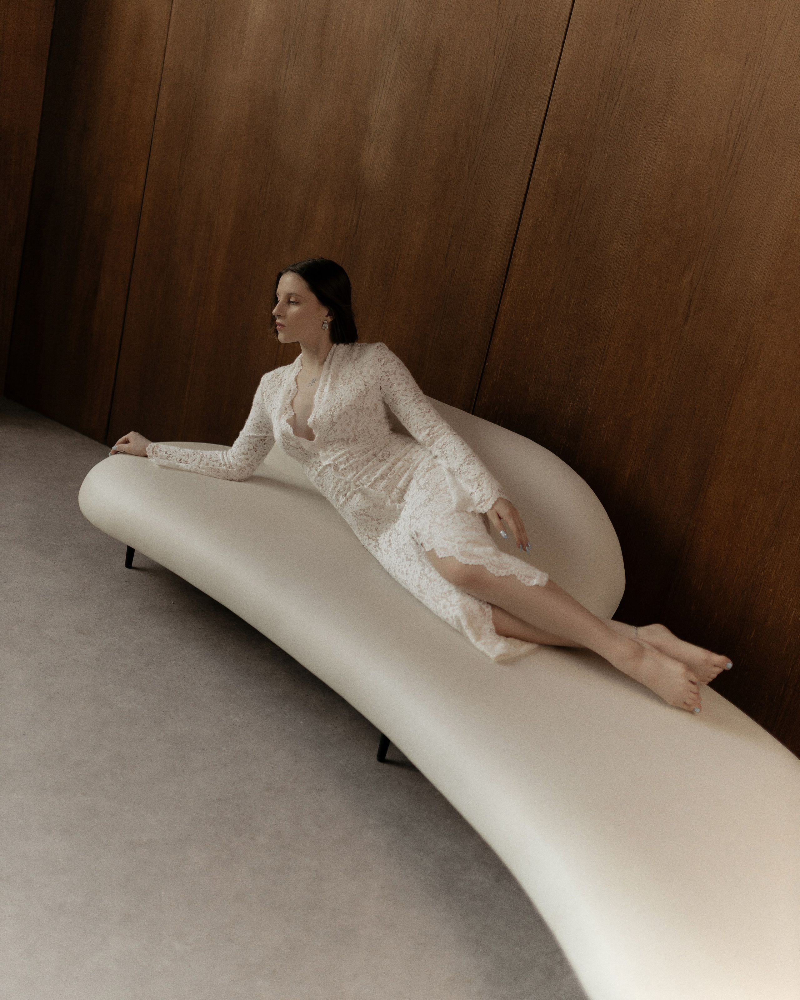 Юлия. DARYA.BELKINA