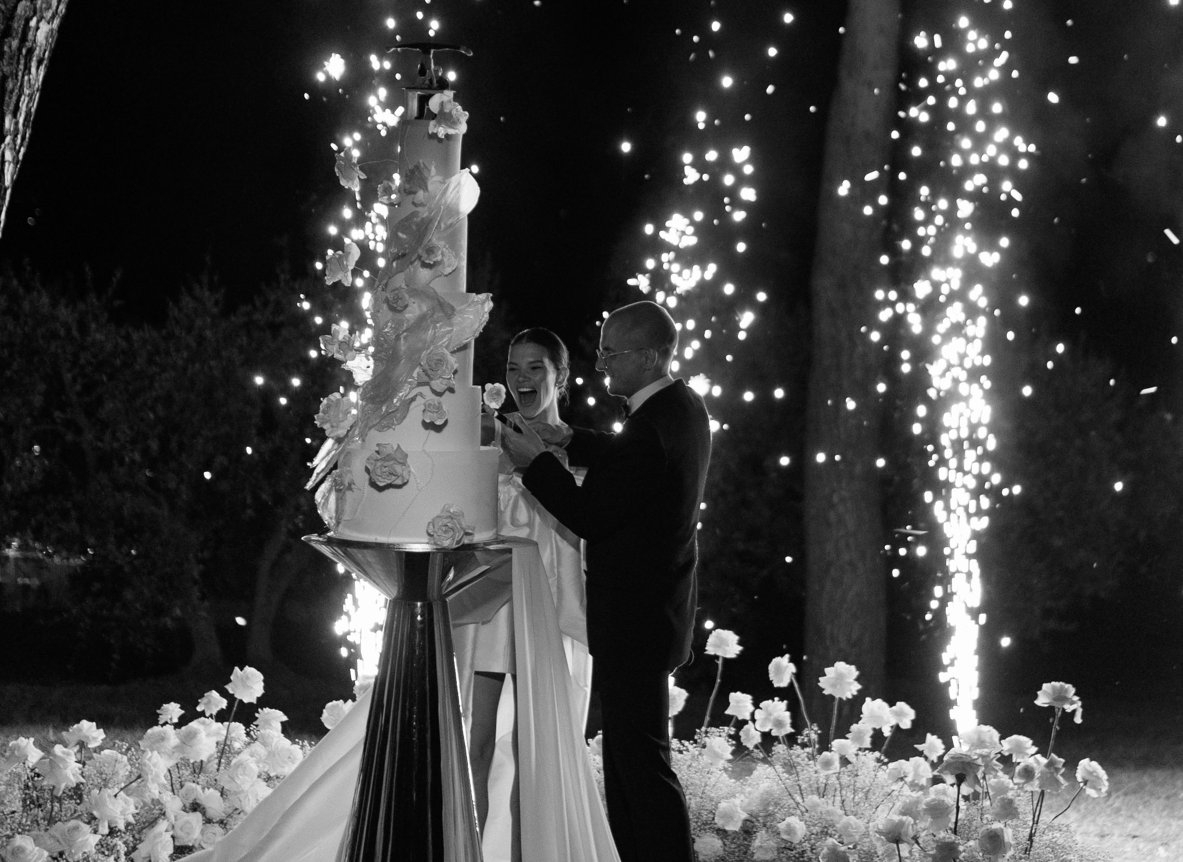 M&V. Фотограф Краснодар Юлия Бураченко Свадьбы Репортаж Семейные Индивидуальные съемки