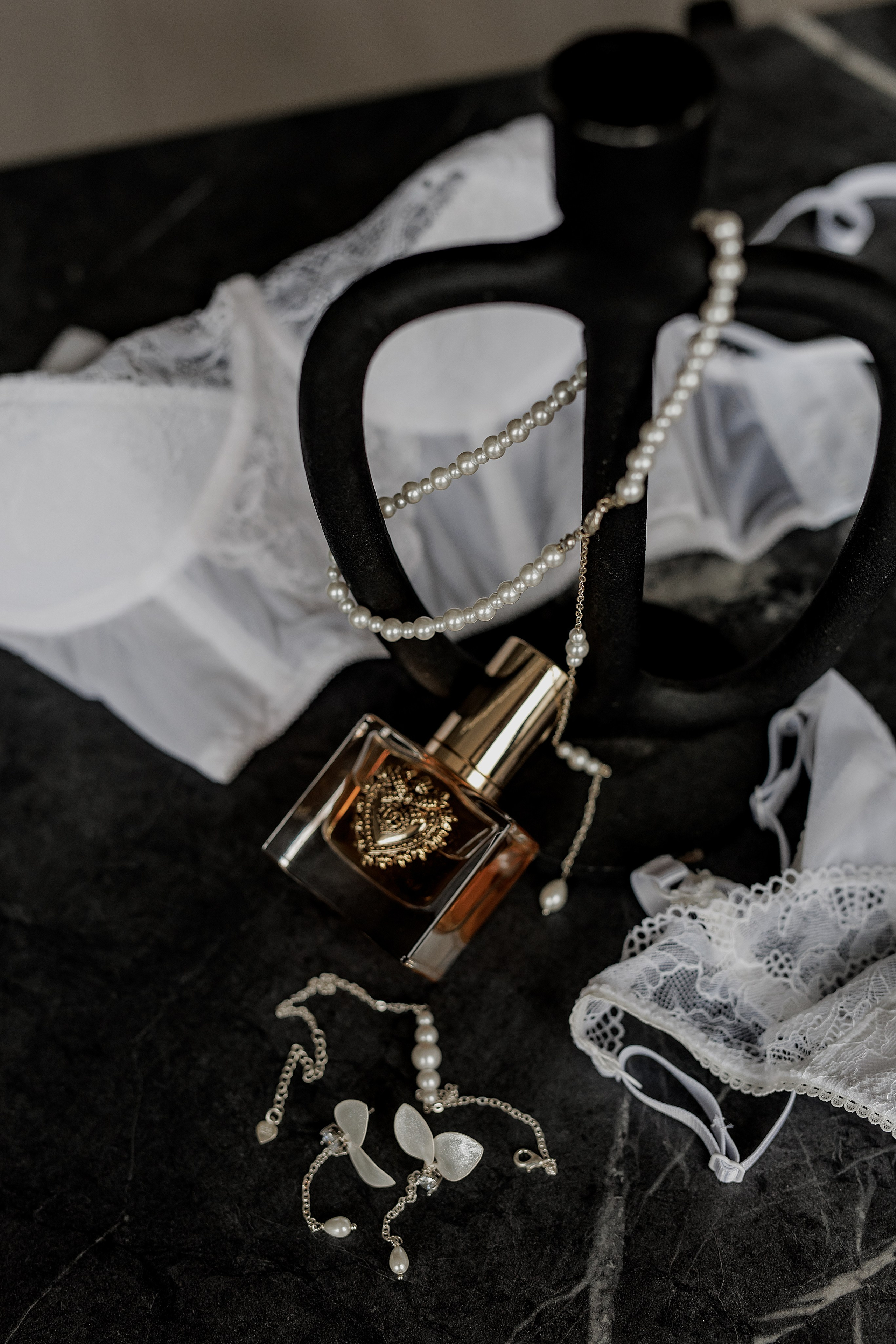 Свадебные серии. Свадебный фотограф Санкт-Петербург  Москва