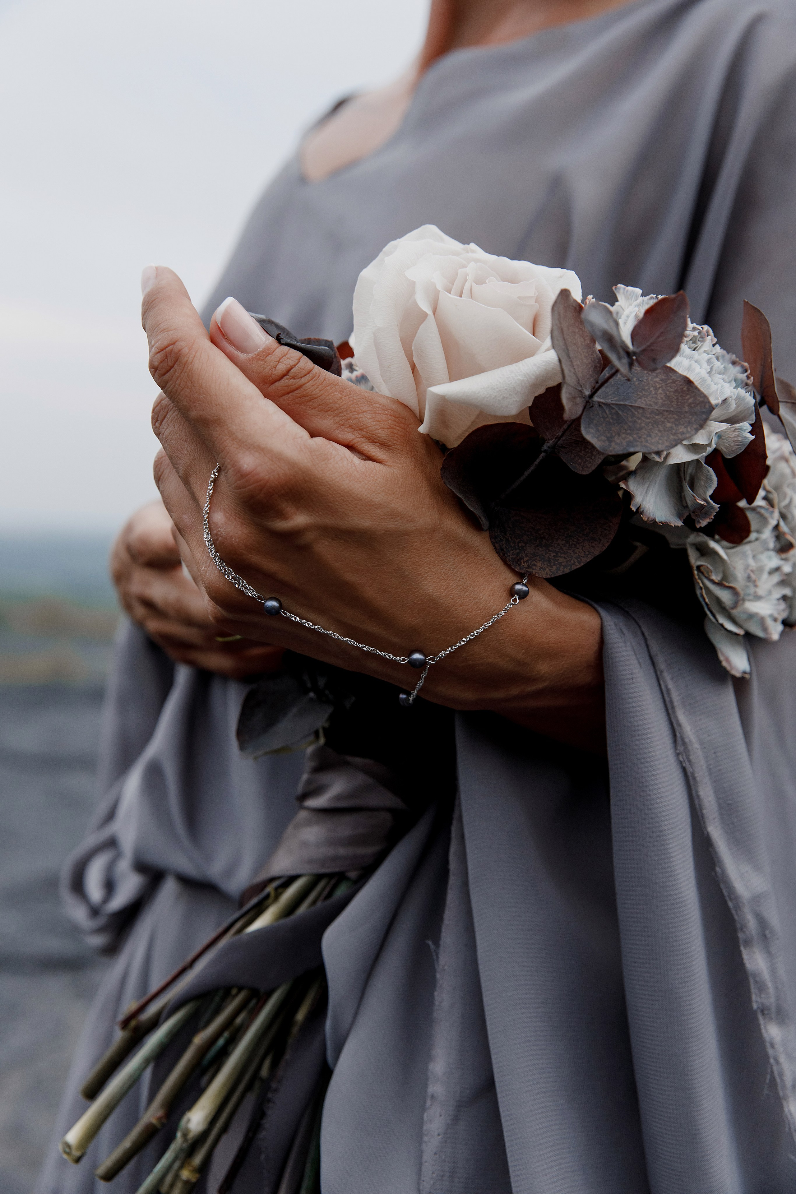 20.06.25. Свадебный фотограф Санкт-Петербург  Москва