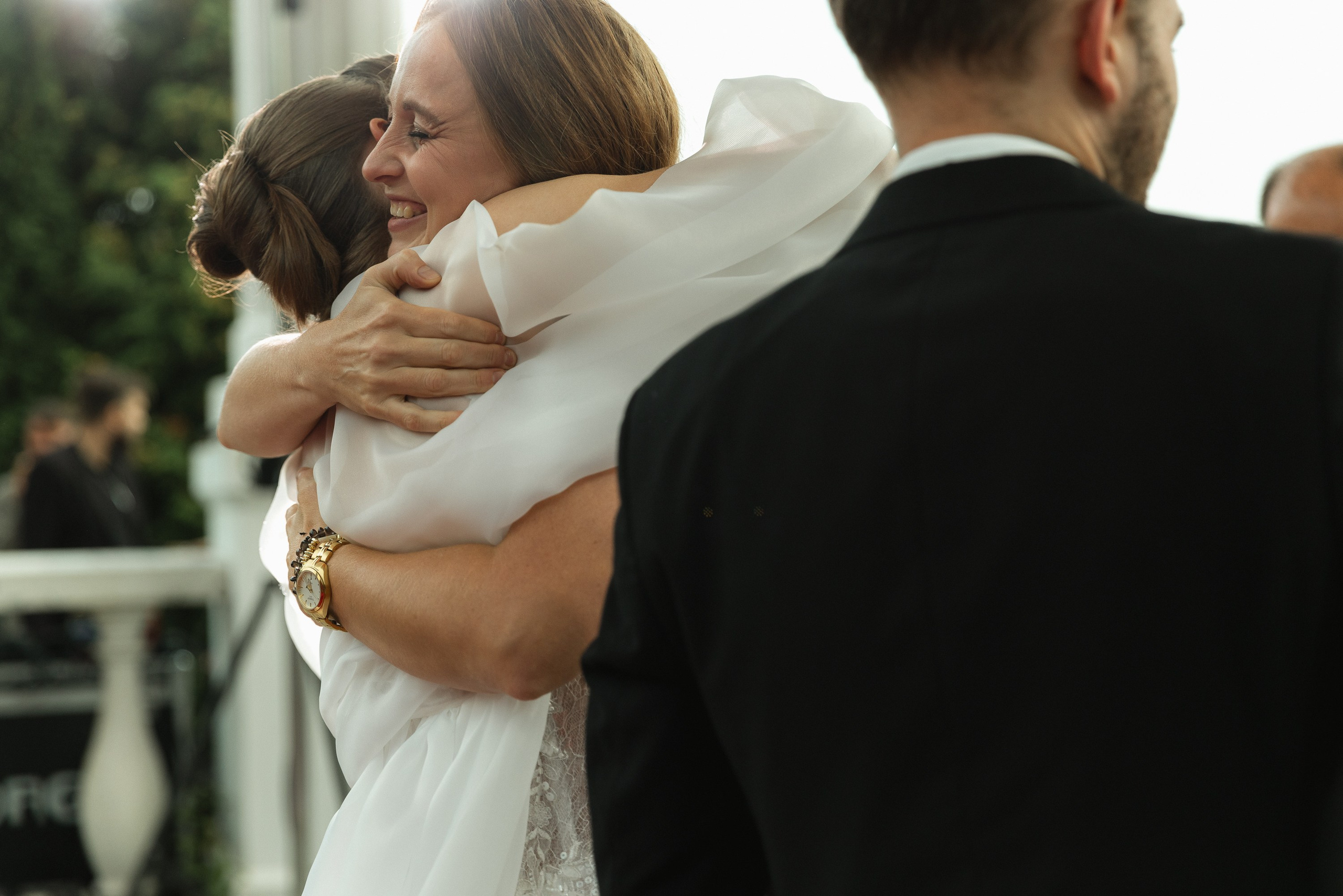 Учащается пульс. Свадебный фотограф Ярославль, Рыбинск