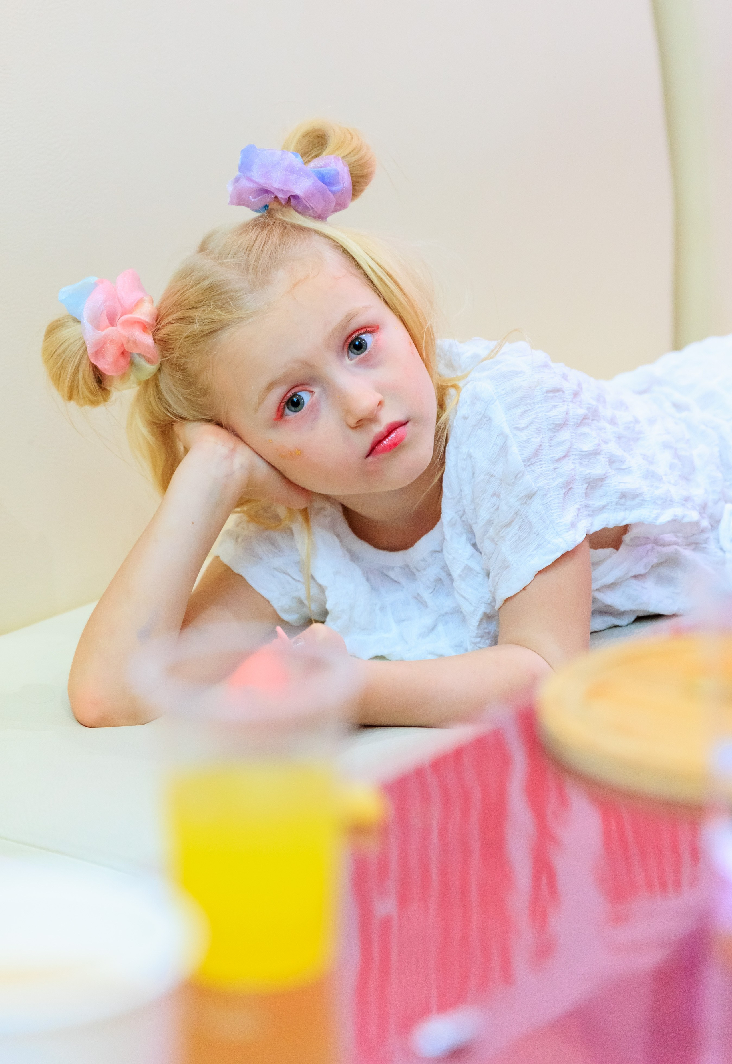 Адская кухня CooknRun Events. Фотограф Новосибирск — Наталья Гресь