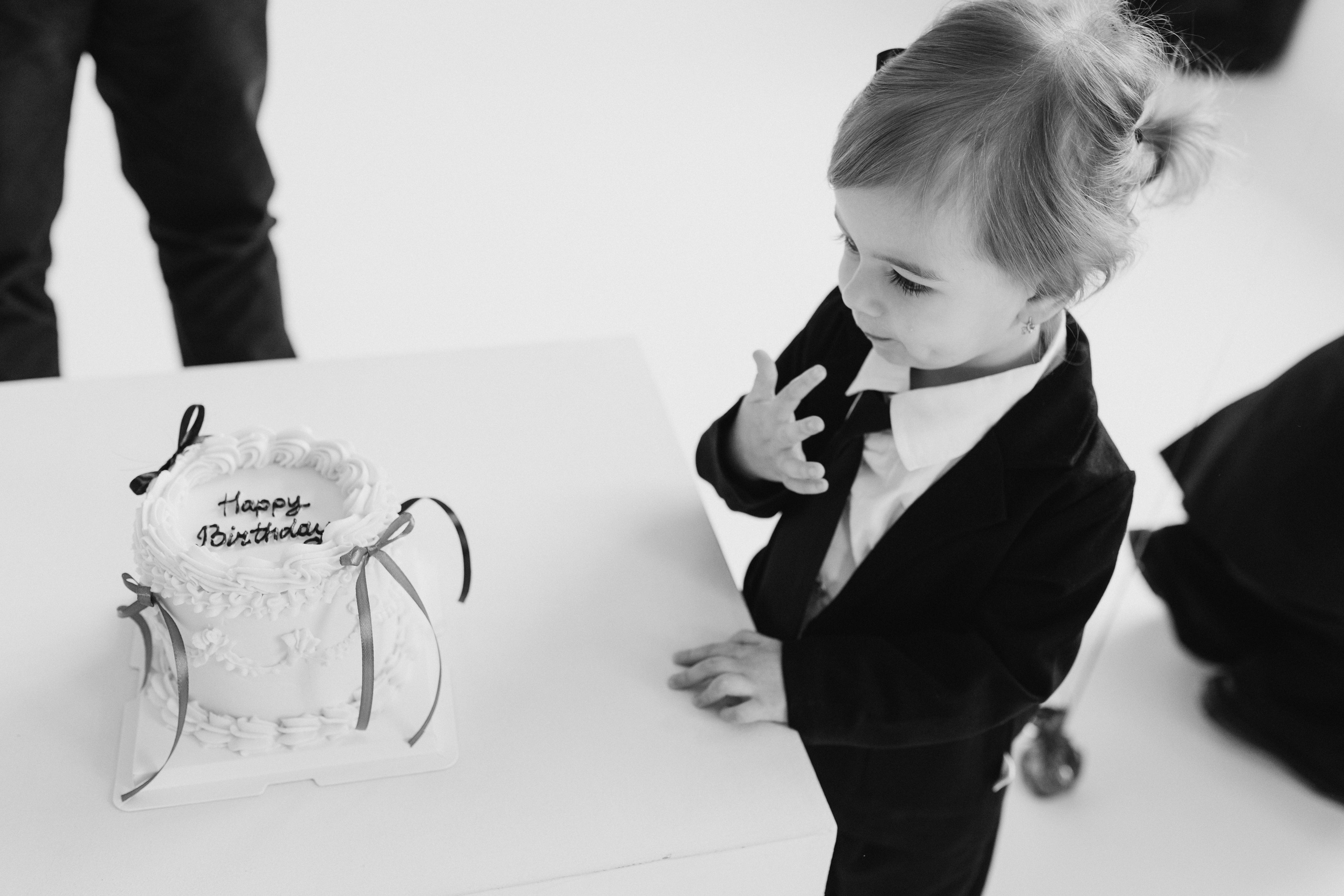 Аня. Семейный и свадебный фотограф Брянск, Москва Ольга Ли