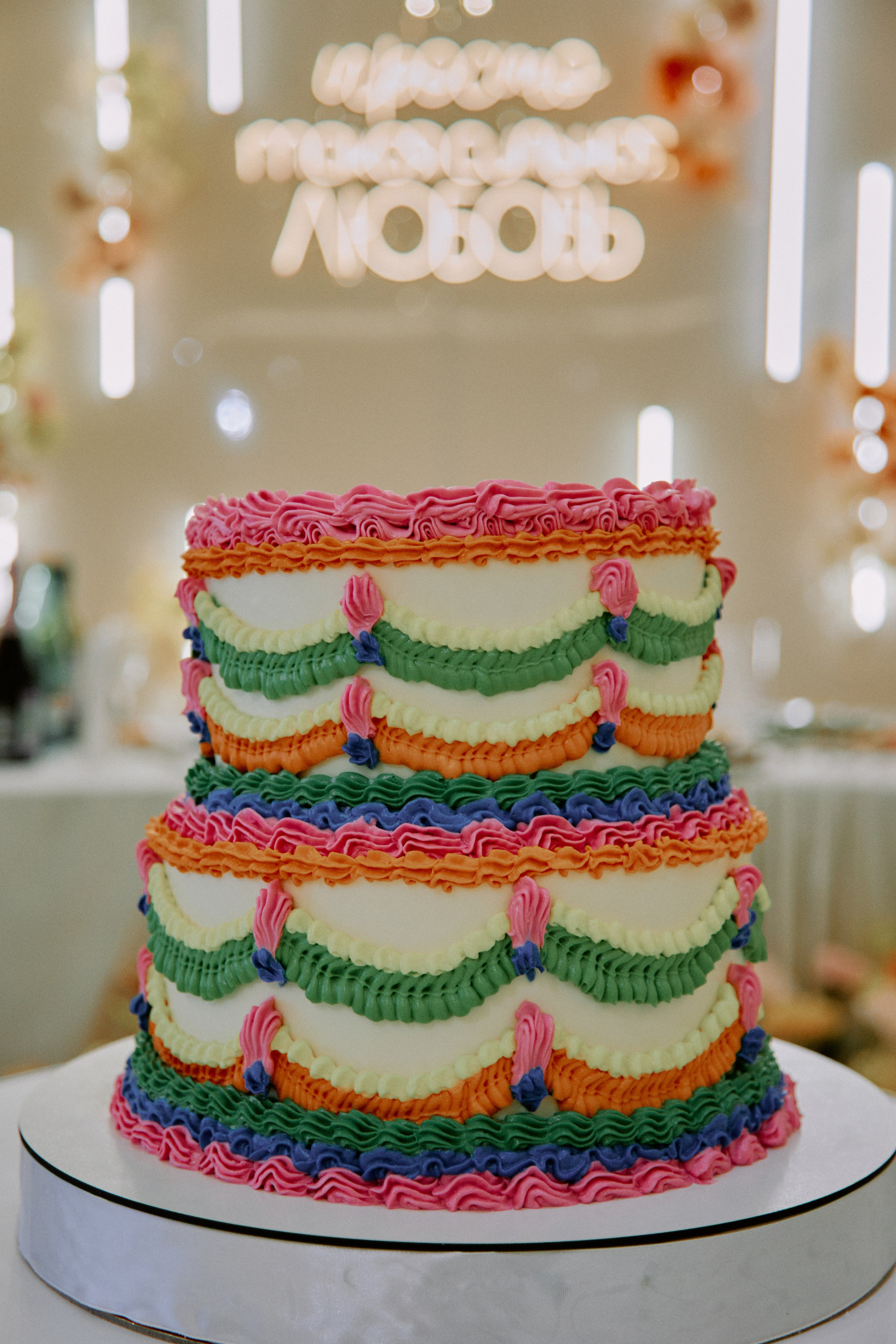 Мехико-тема. Фотограф Елена Краснопевцева