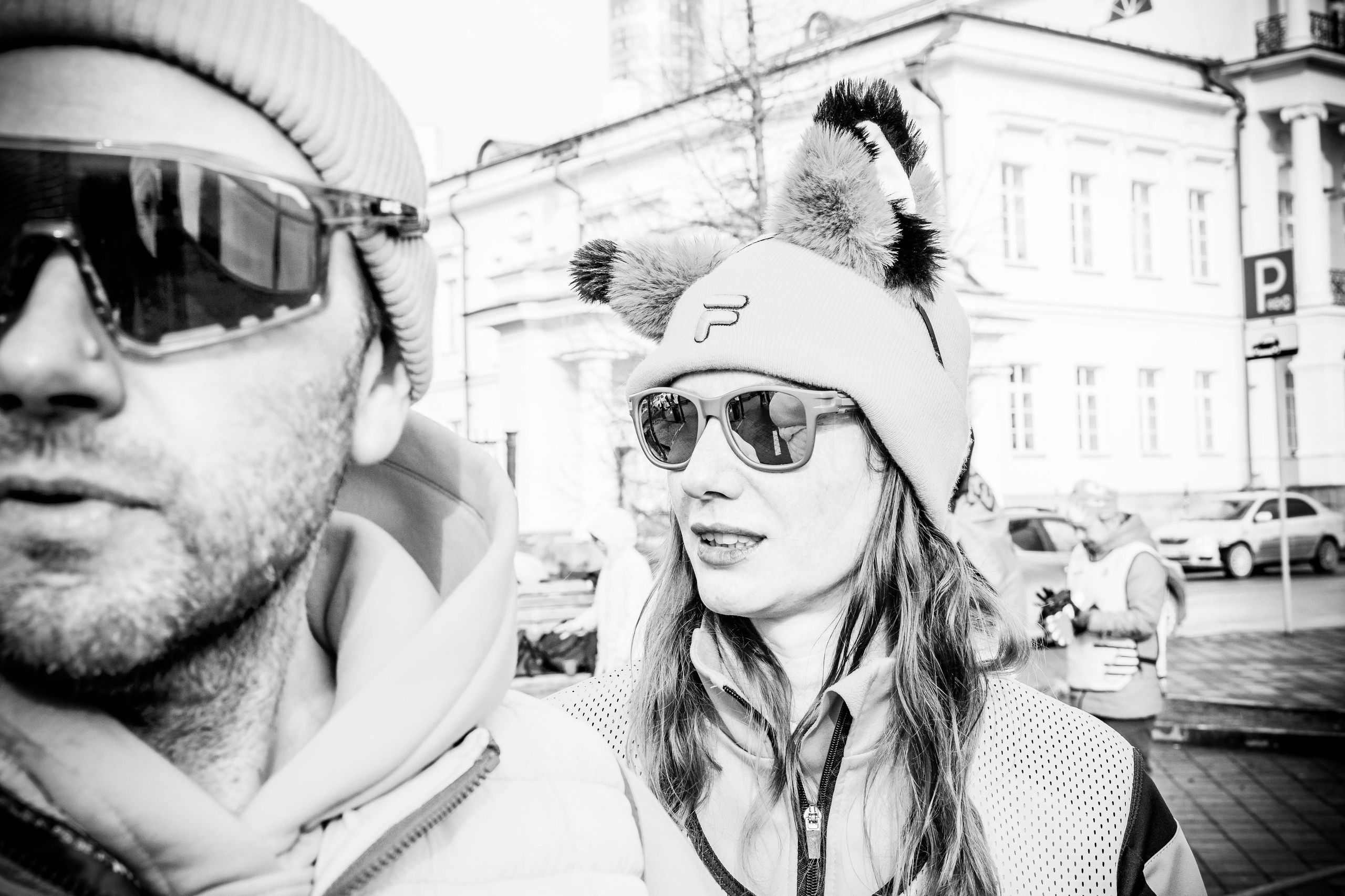 Слава где фотки?