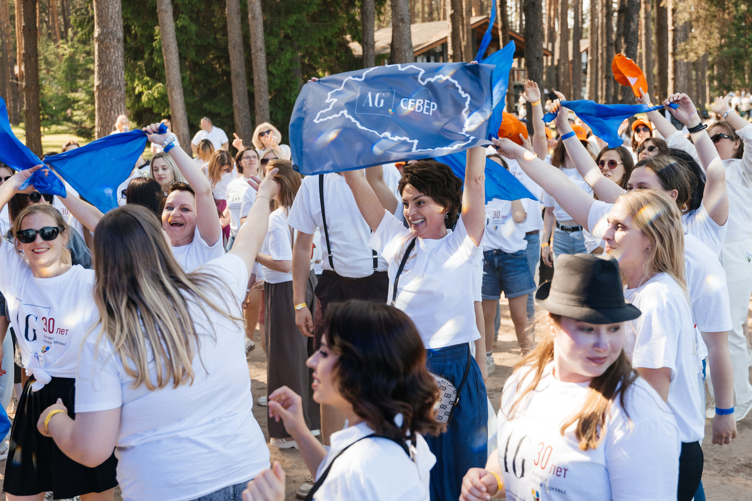 МЕРОПРИЯТИЯ. СВАДЕБНЫЙ И РЕПОРТАЖНЫЙ ФОТОГРАФ | МИНСК, БЕЛАРУСЬ| ЮЛИАНА ВАСИЛЬКОВА