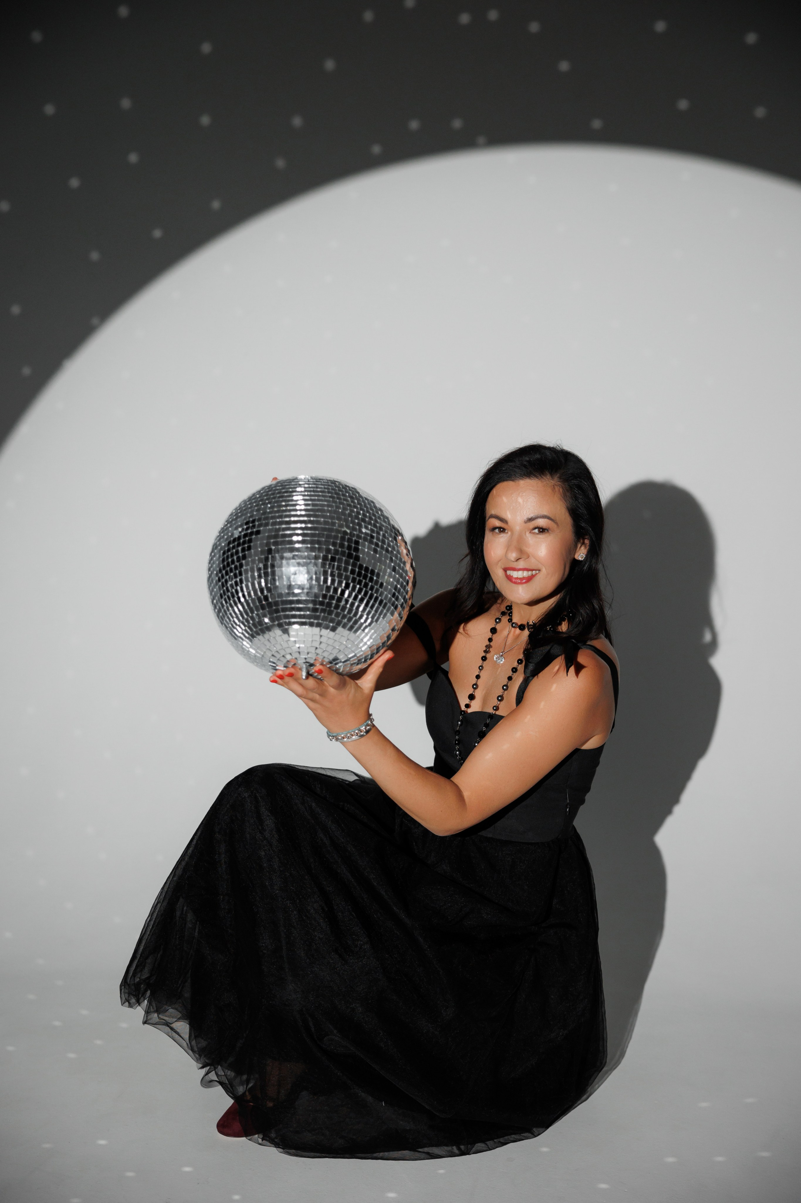 Юлия, фотостудия Level-100, г. Королев. Свадебный и репортажный фотограф (Москва, Королев и другие)