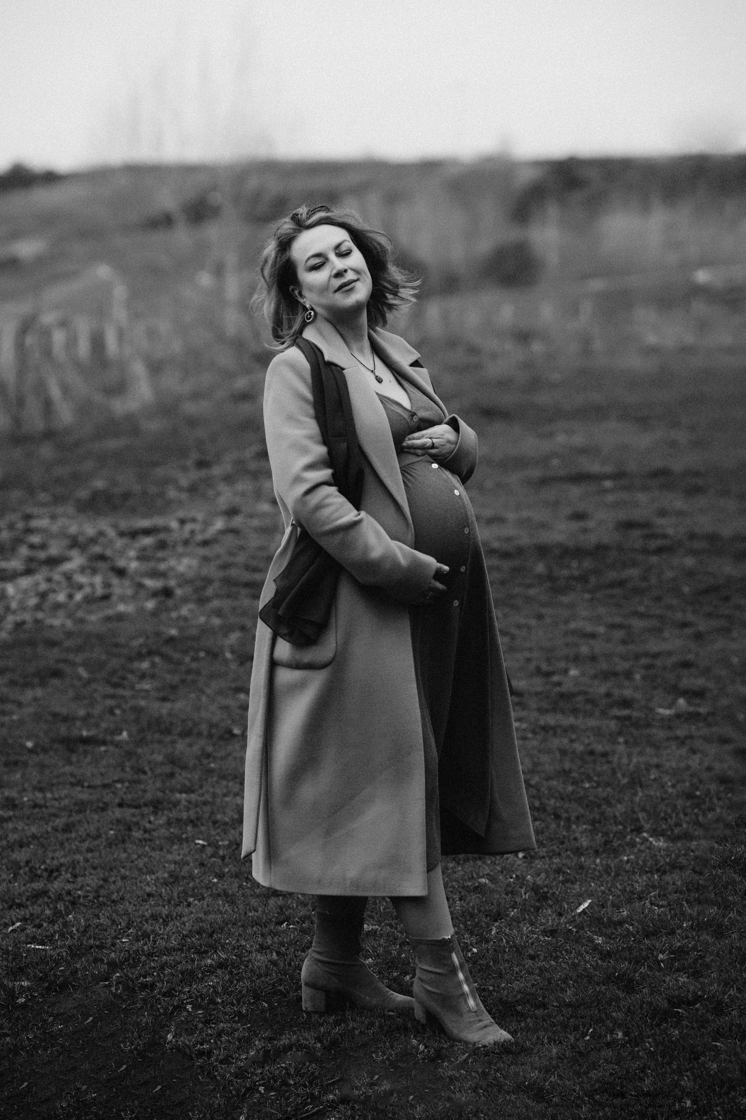 Елена и Милана. Свадебный и семейный фотограф в Белгороде Юлия Першина