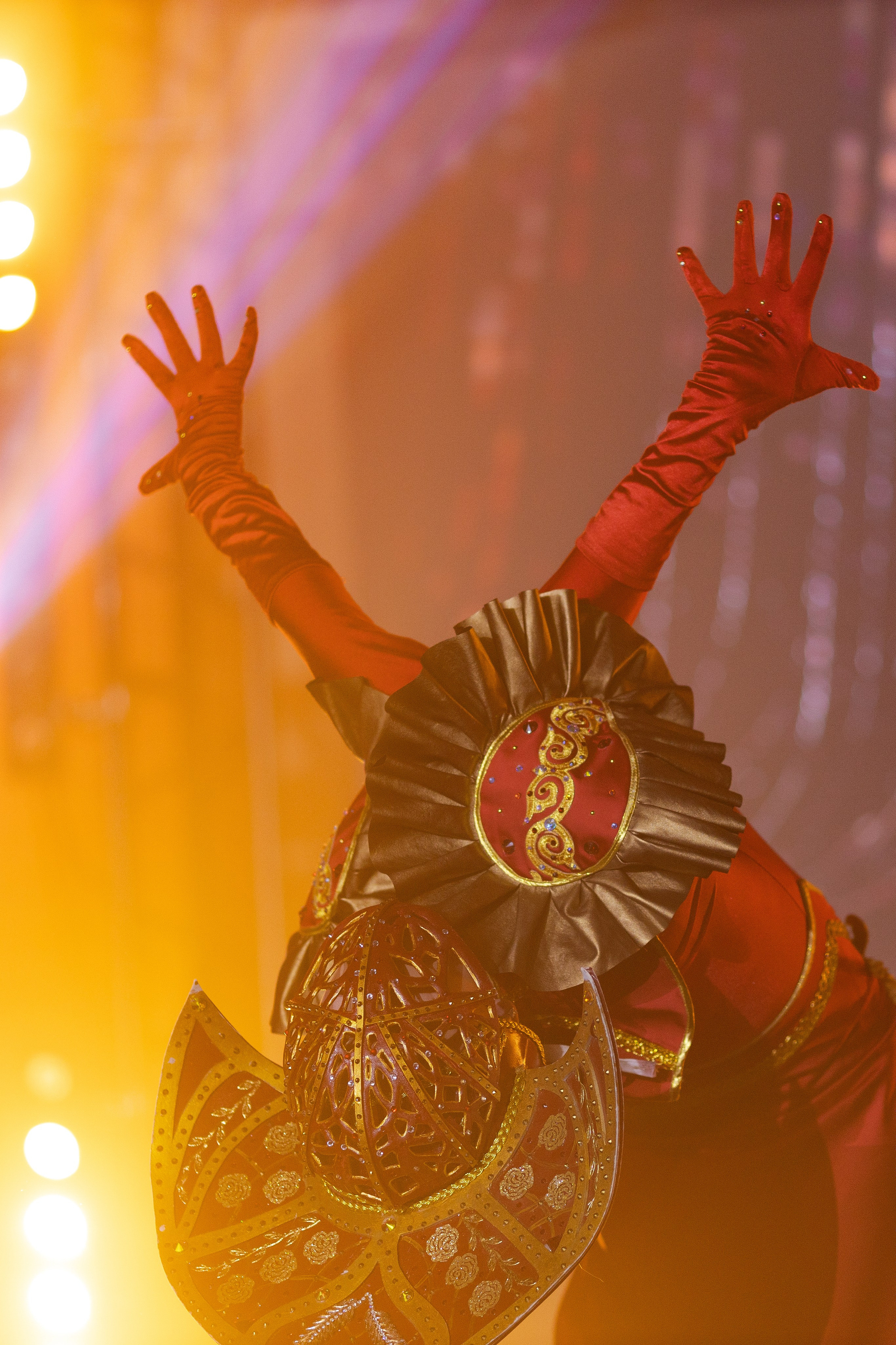 Премия «Ложка» 2023!. Свадебный и репортажный фотограф Новороссийск, Краснодар, Сочи Олеся Дзюба